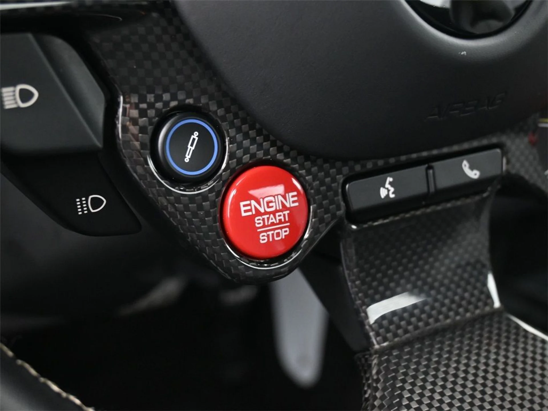 mph026_2245548198_4176dfa08e5723adb409cf975eb9b71e_0421ba29bf