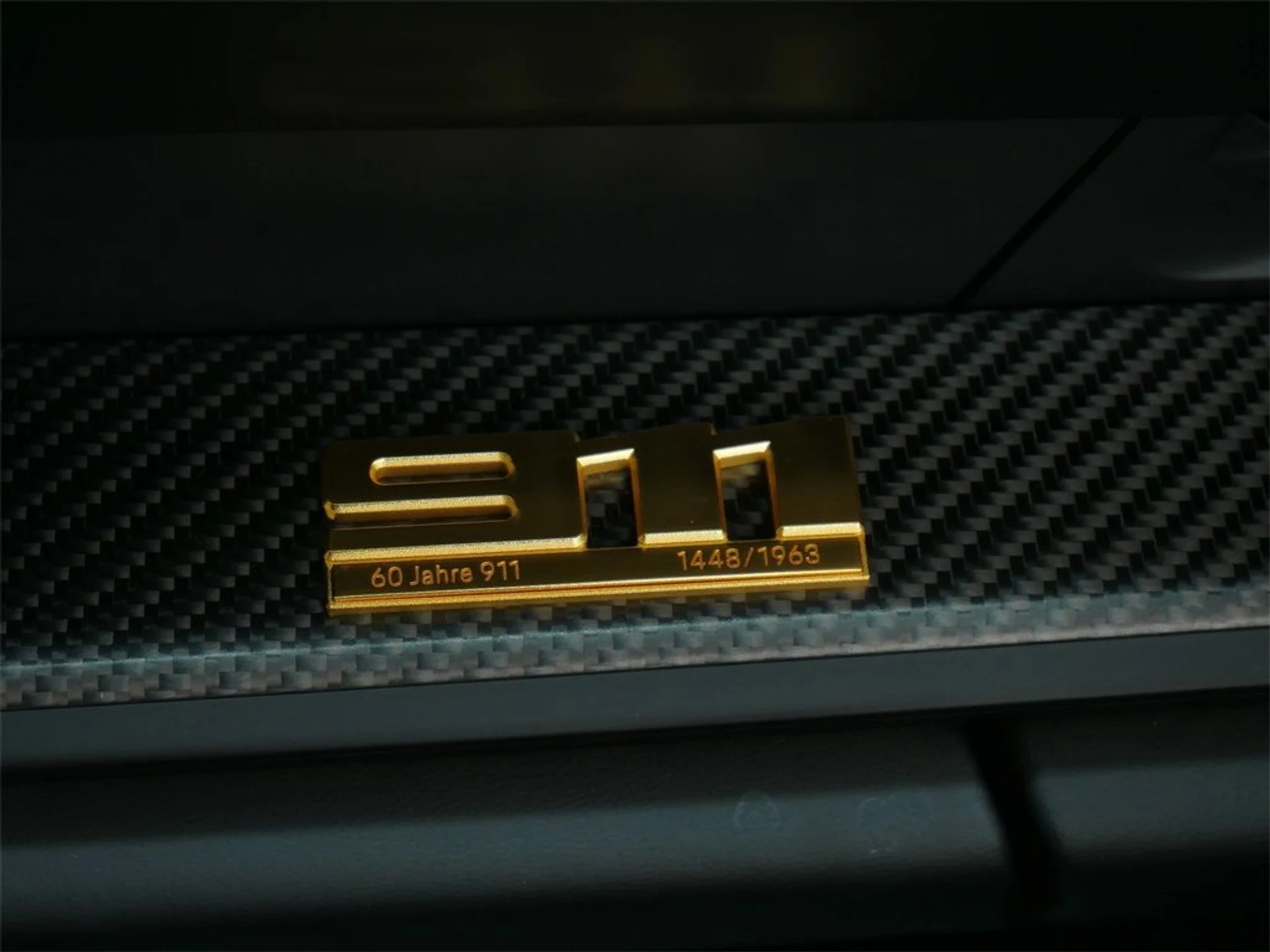 mph026_2245548681_84b1a9a182f05659281f5a6bfc4a3f1c_2beacc5e4d