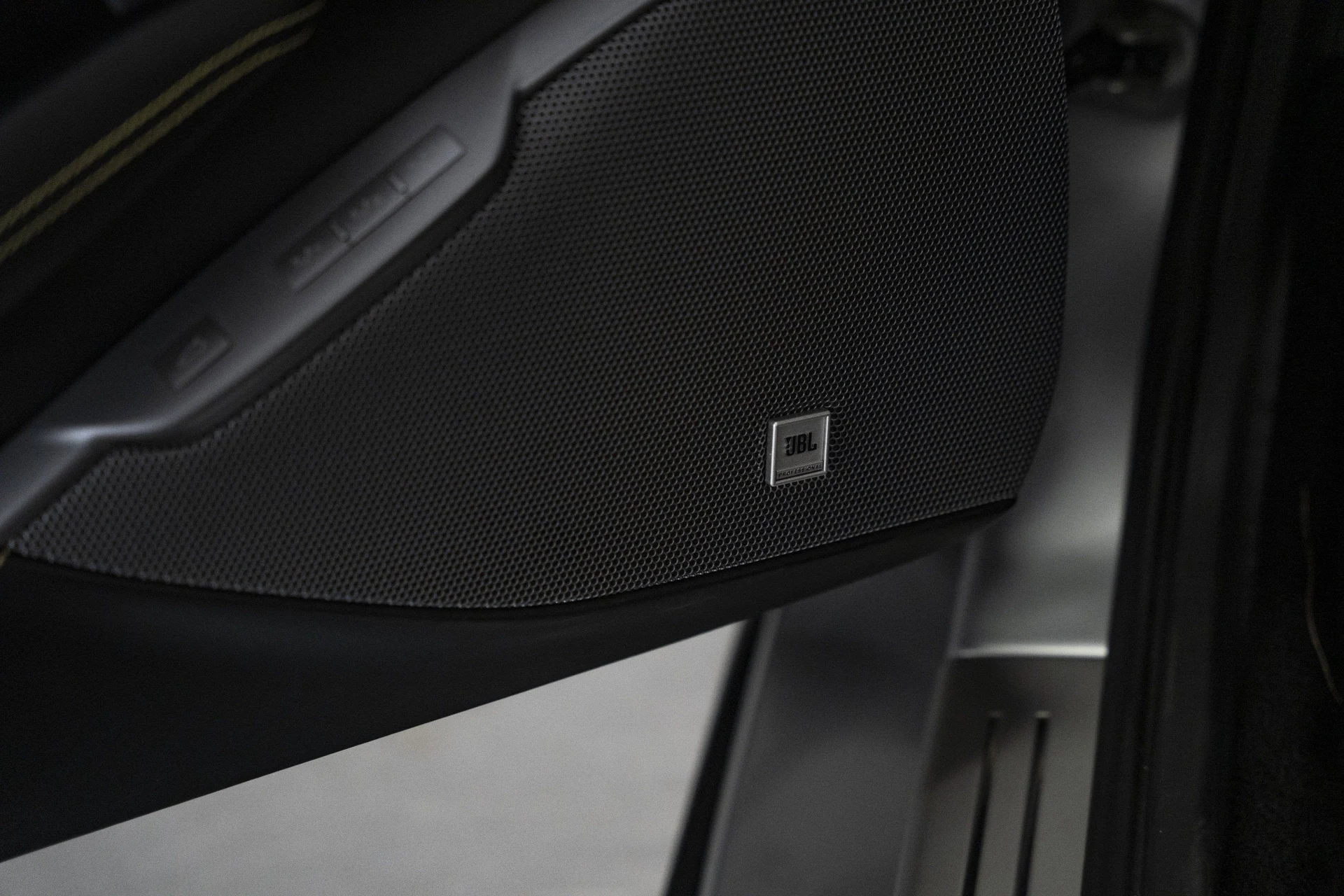 mph026_2245610338_f4448a8ce1384049939940bda68b51a3_a920e89c71