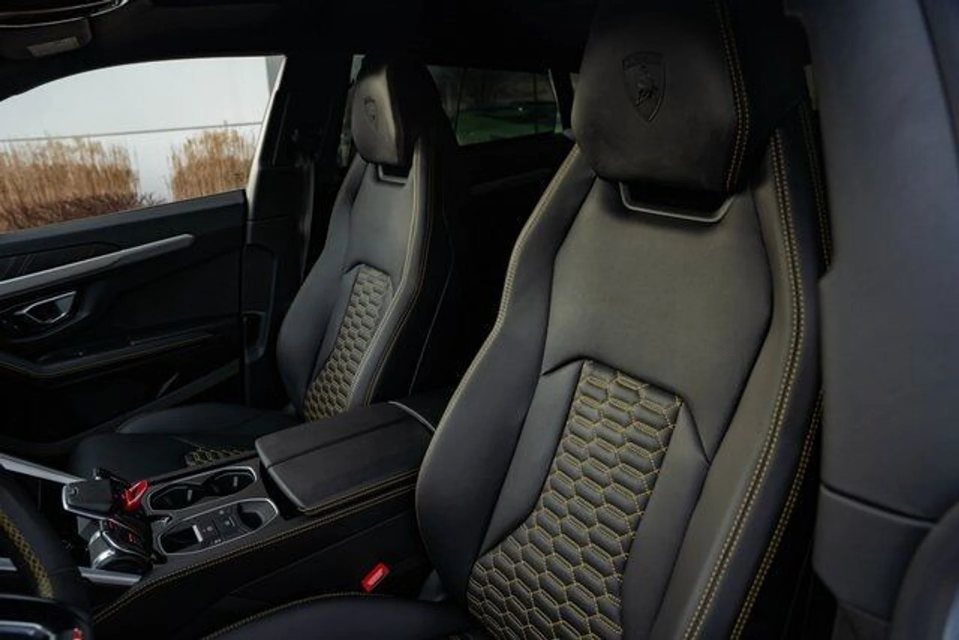 mph026_2245928862_242b52177e862aa7a23df3df78fd5c50_6c297aecd0