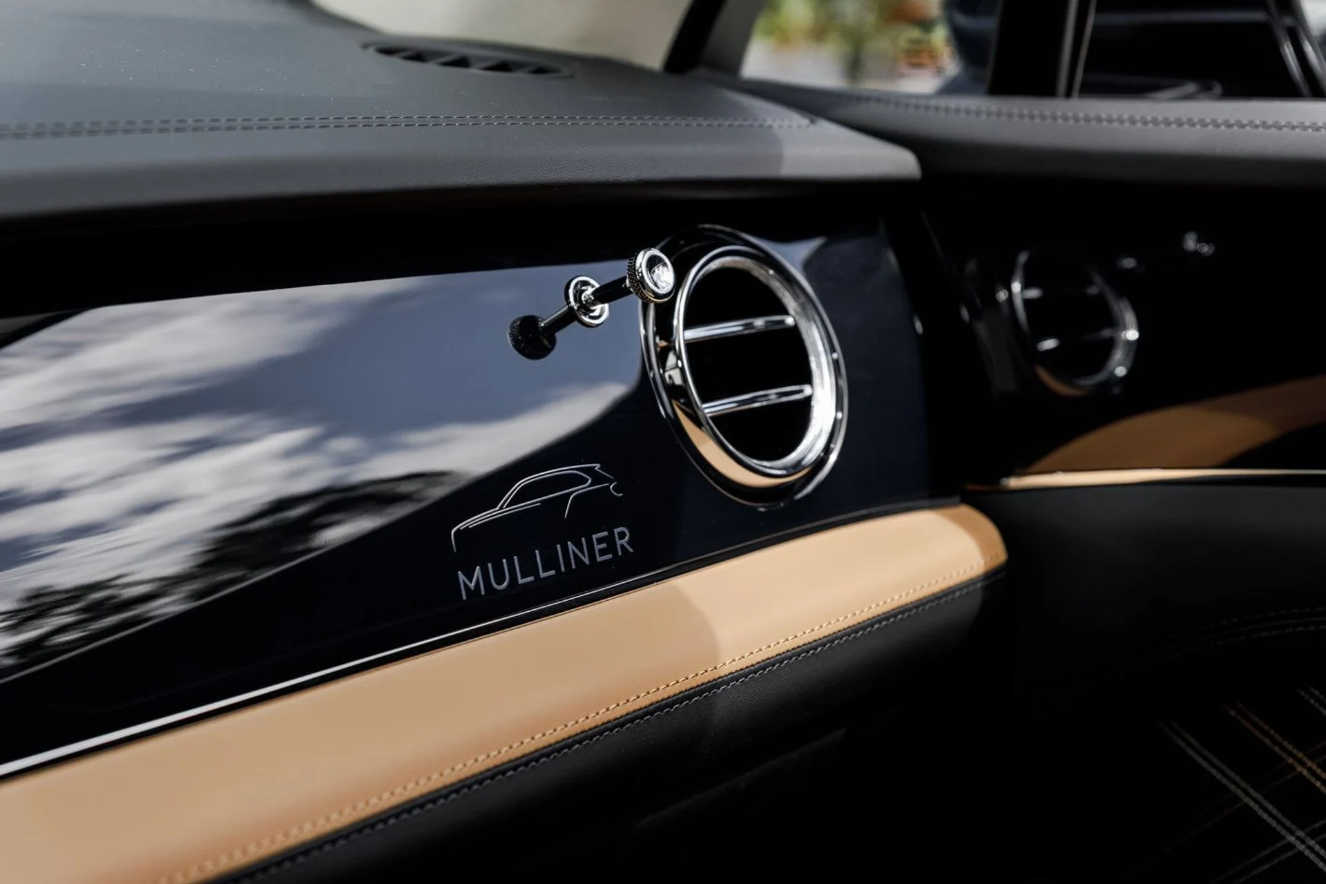 mph026_2246655562_5a23c56d50debb42e9081f9f84aaf366x_2ba0d93bc9