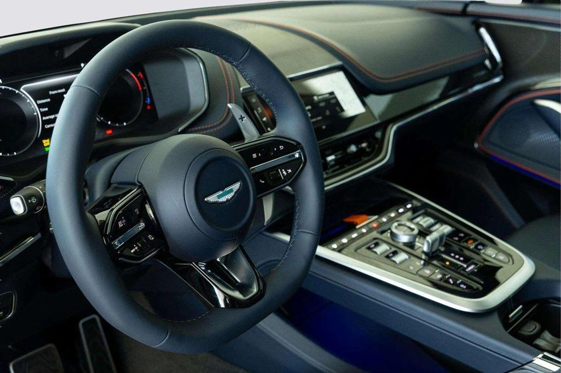 mph026_2246906217_Fmt_E4de_Zv_Xl0y_Dd3icq_LC_3mf82_A_14d3a8c280