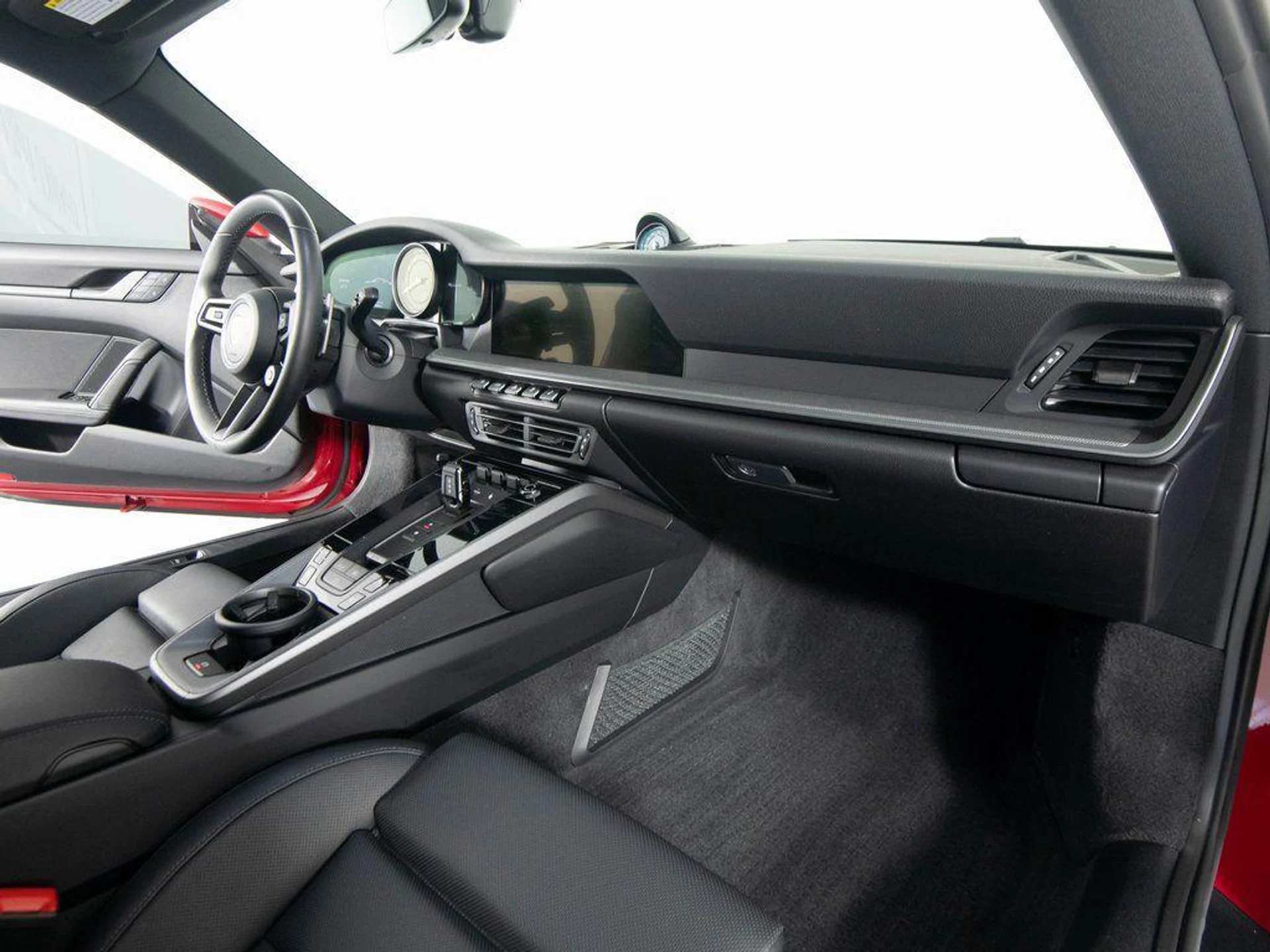 mph026_2247009871_7a_H8t_J_Wmrx_PR_07kh_GGL_Tp3faob_M_3acd35cc5a