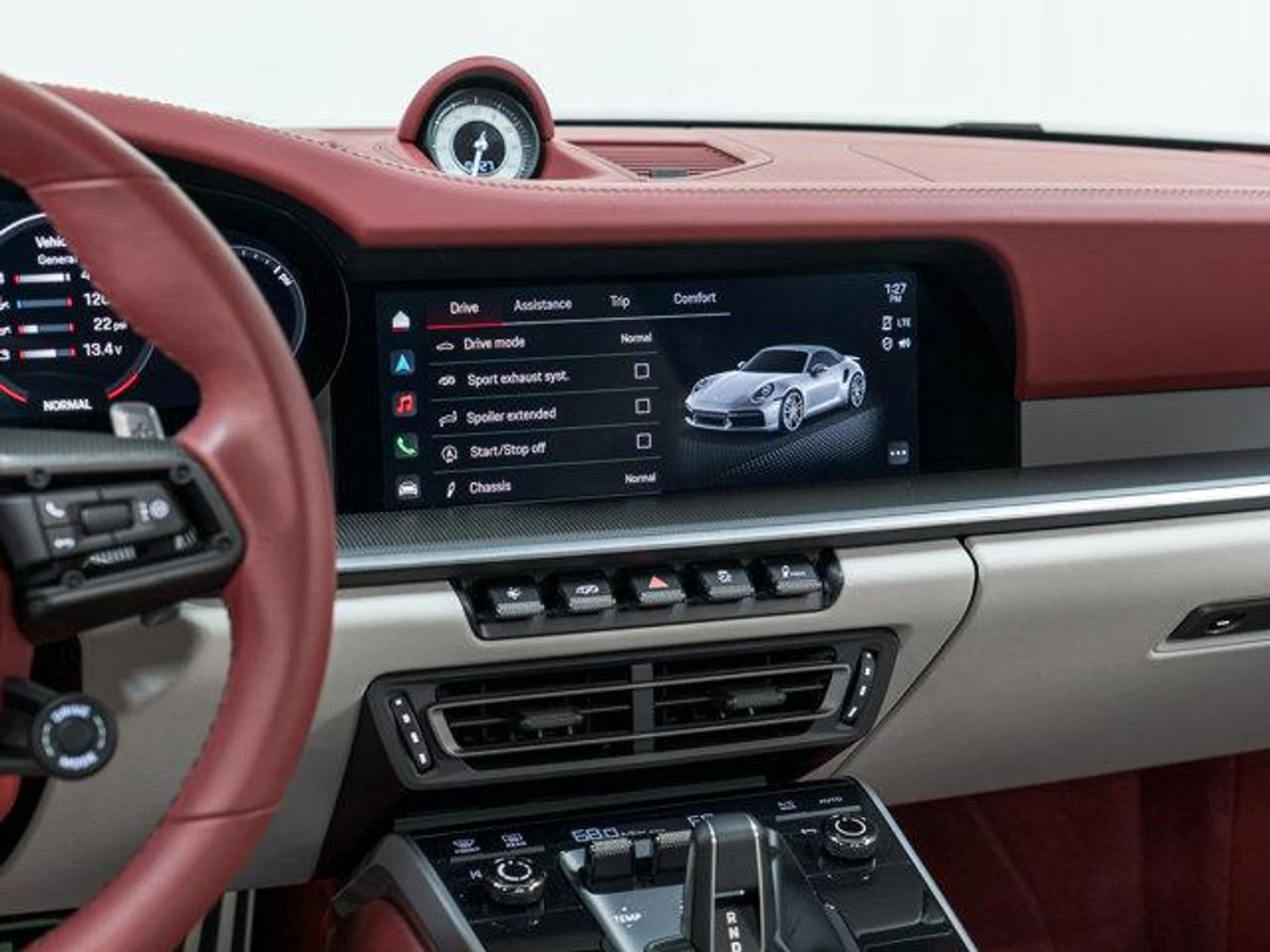 mph026_2247349270_J5_V_Ubz1w_N4urt7_Zfa7tymx_PF_Jsc_0be7086370