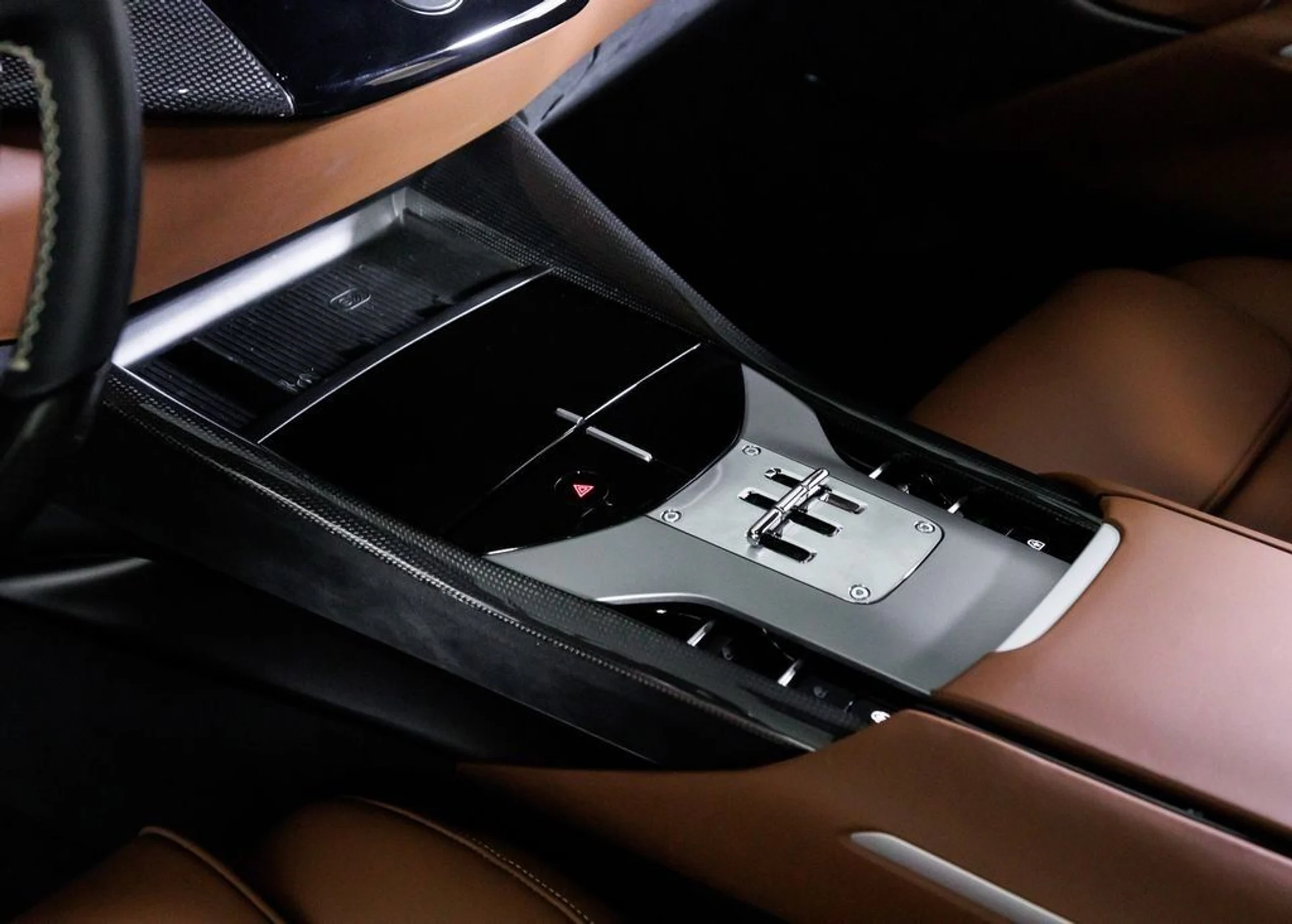 mph026_2248532717_902a7009b821ad7b316403e915ff1d84_efa60d71f2