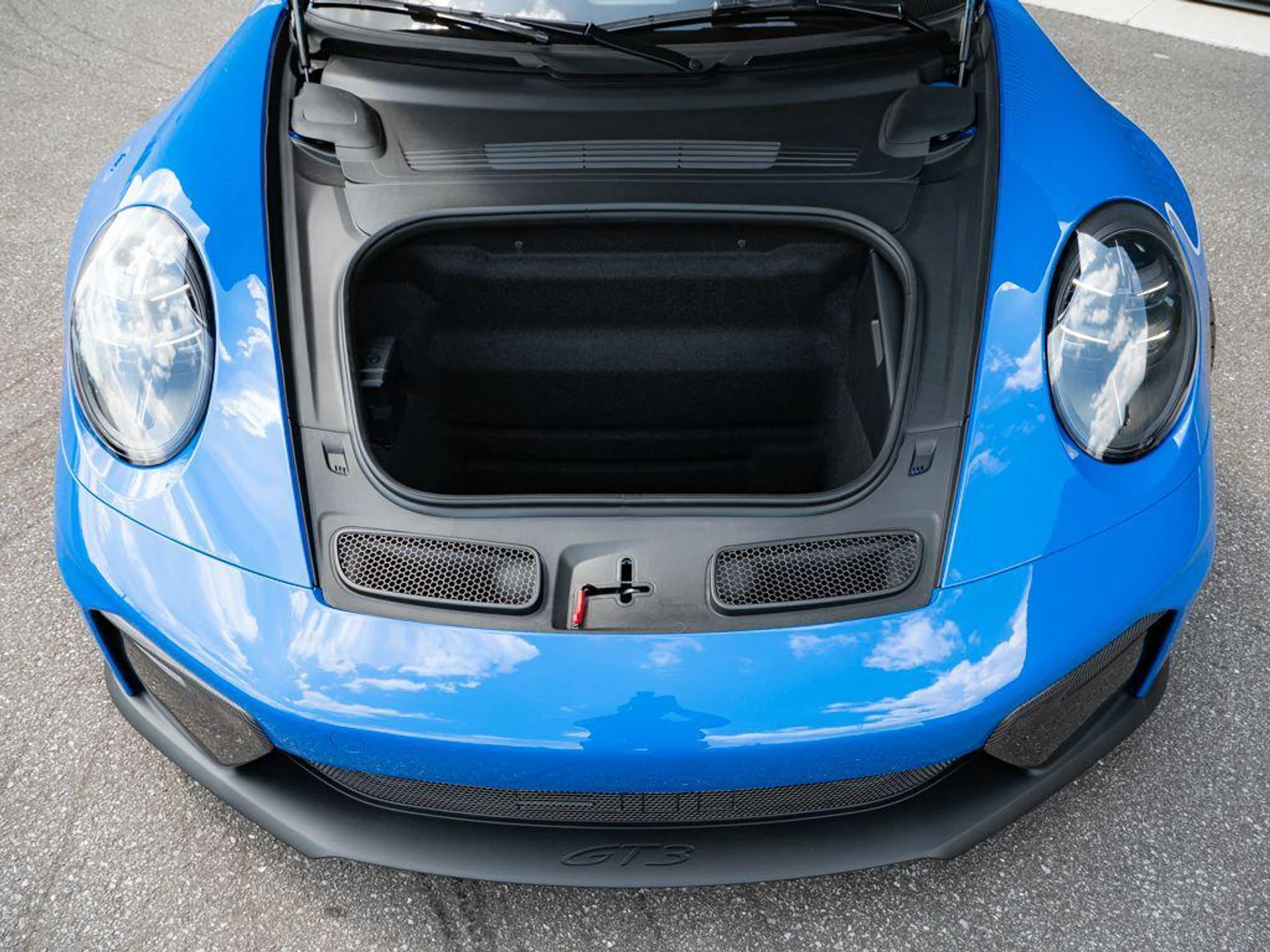 mph026_2248986317_Yl_T6_M_Vvic_Xb_Xeb_Fbwa_U_Vsrepb_H0_05ebcddead