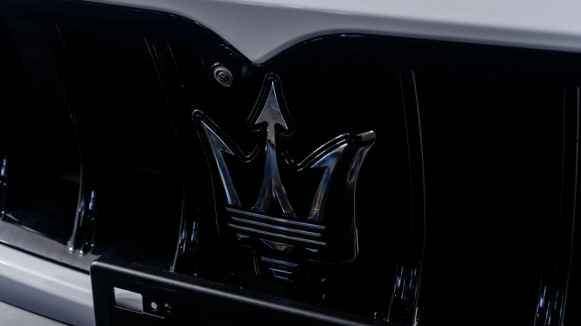 mph026_2249169459_content_homenetiol_com_2001243_2130496_0x0_1cadb9b90dcc4e1fb53549a7acbb0f61_b818cf3a42