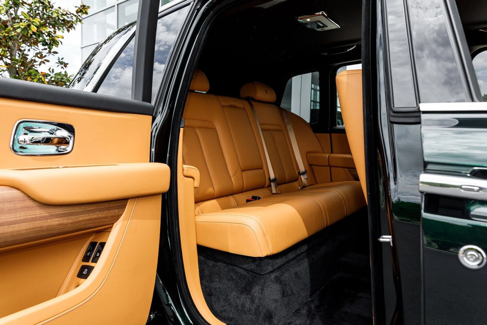 mph026_2249289700_bacfe702d48105e29013c397299108c5x_d91edc43ea