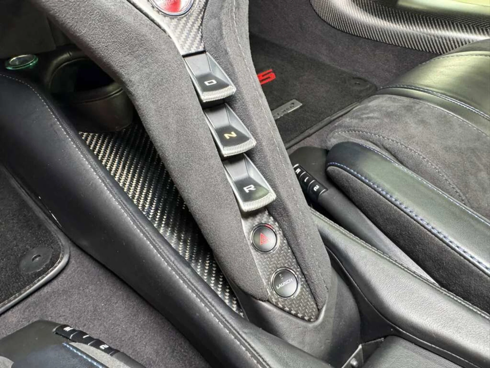 mph026_2249474955_8edc8ed18ec120b42c15f4b6003ca3c5_b65c677c37