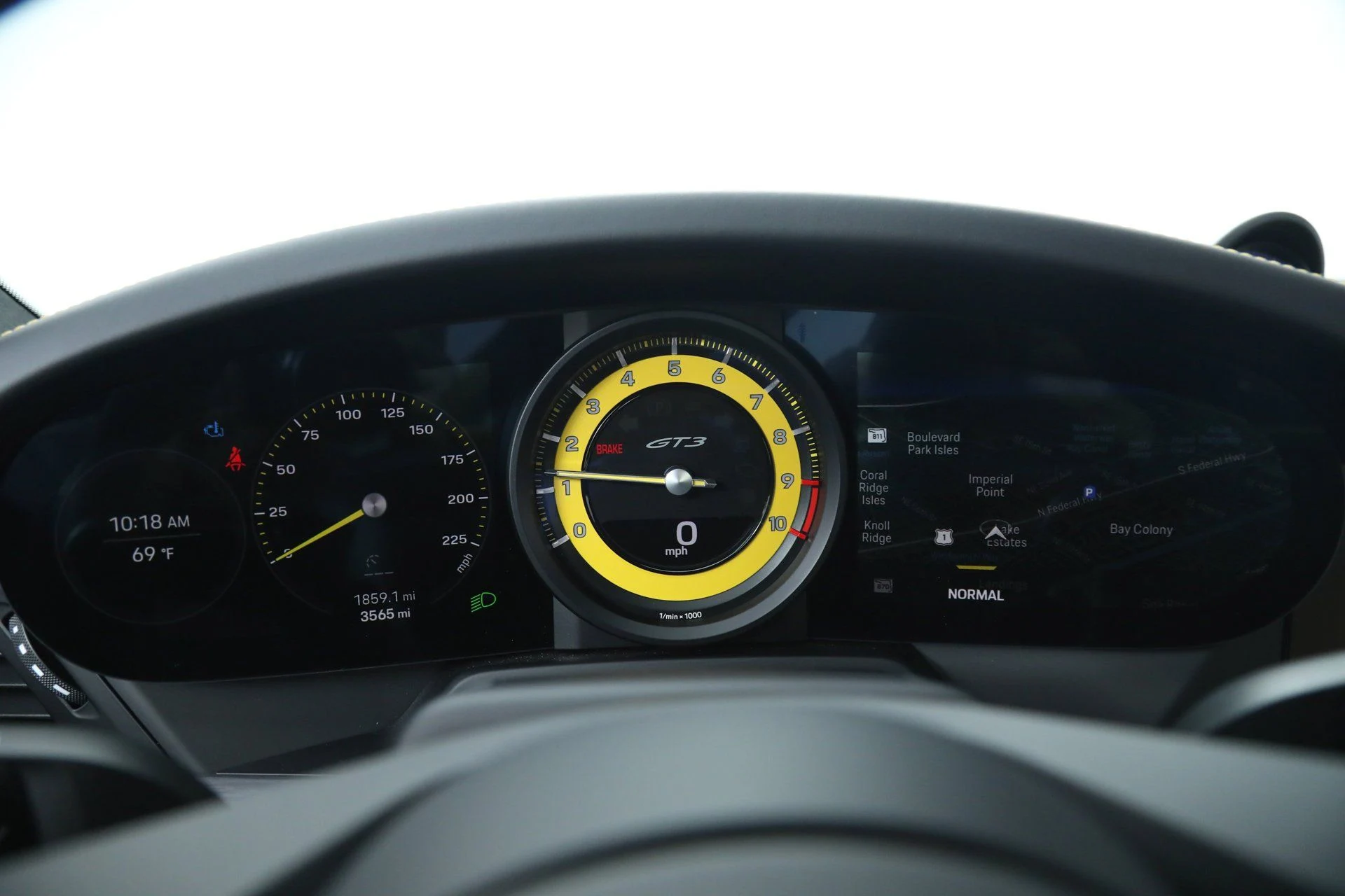 mph026_2249955573_b4195860061a79fe8d03f05015fad7bb_08985ee9c4