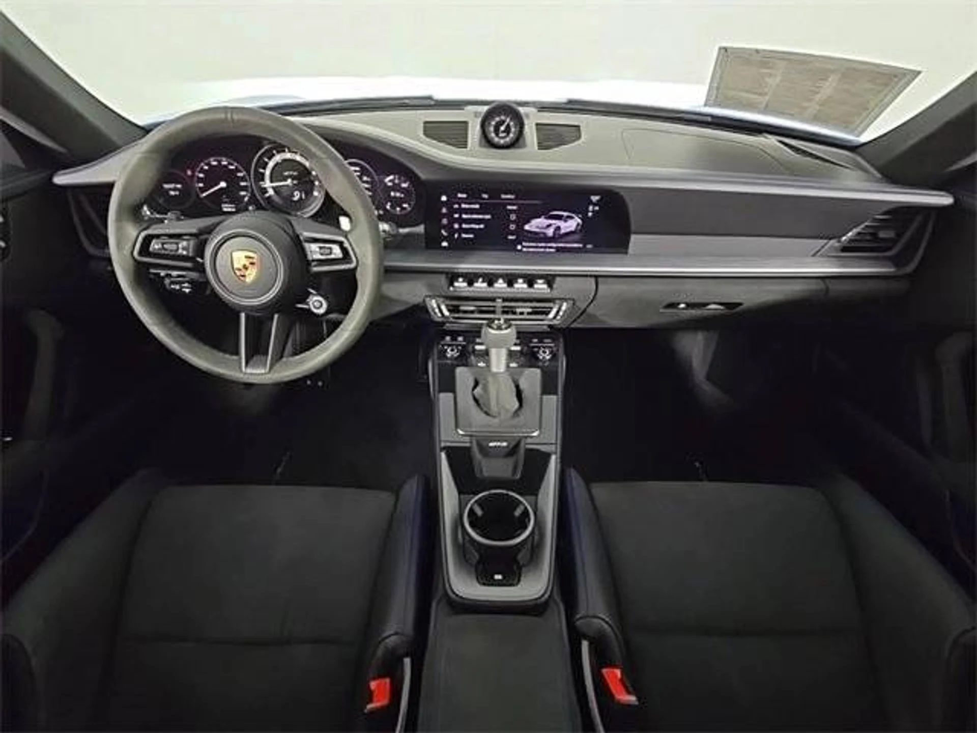 mph026_2250013218_1280_bdf843a0fd