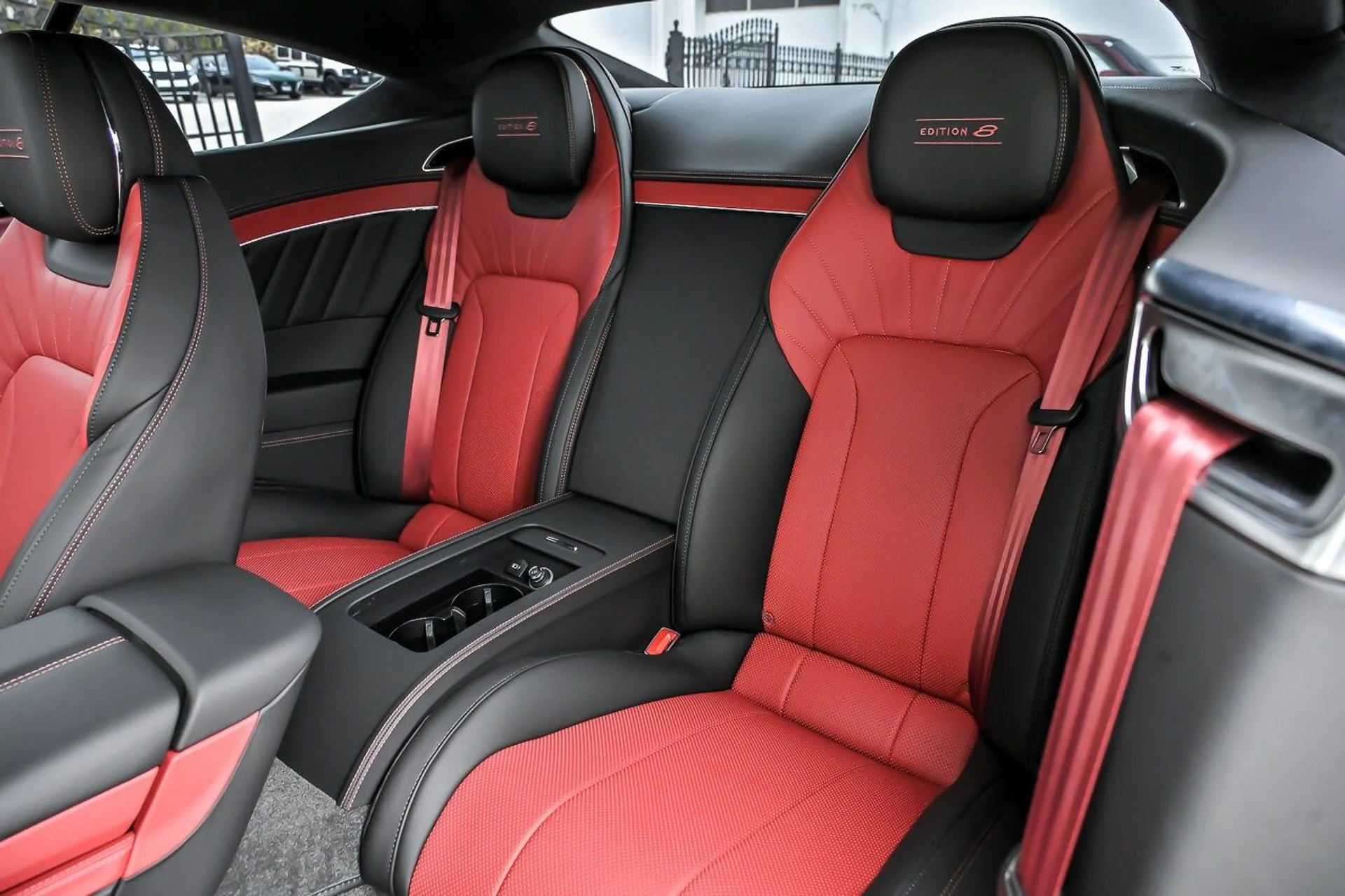 mph026_2250189509_5a4543fd022b19f78315dd42be3c7a22x_cdf9966d31