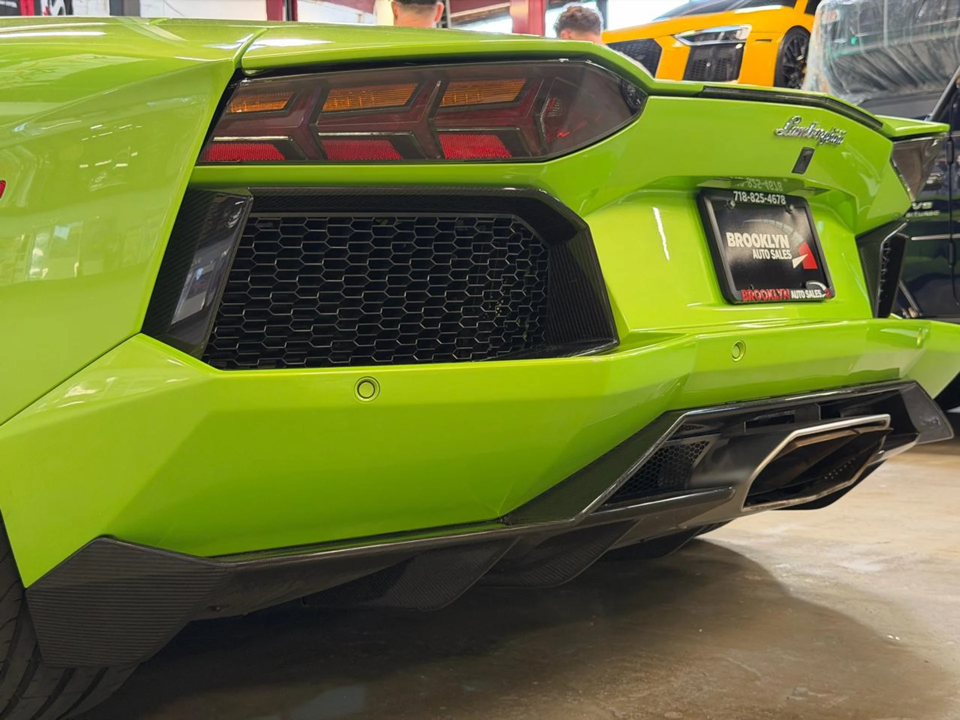 mph026_2250229823_639126342852664416_a0d6c4a600