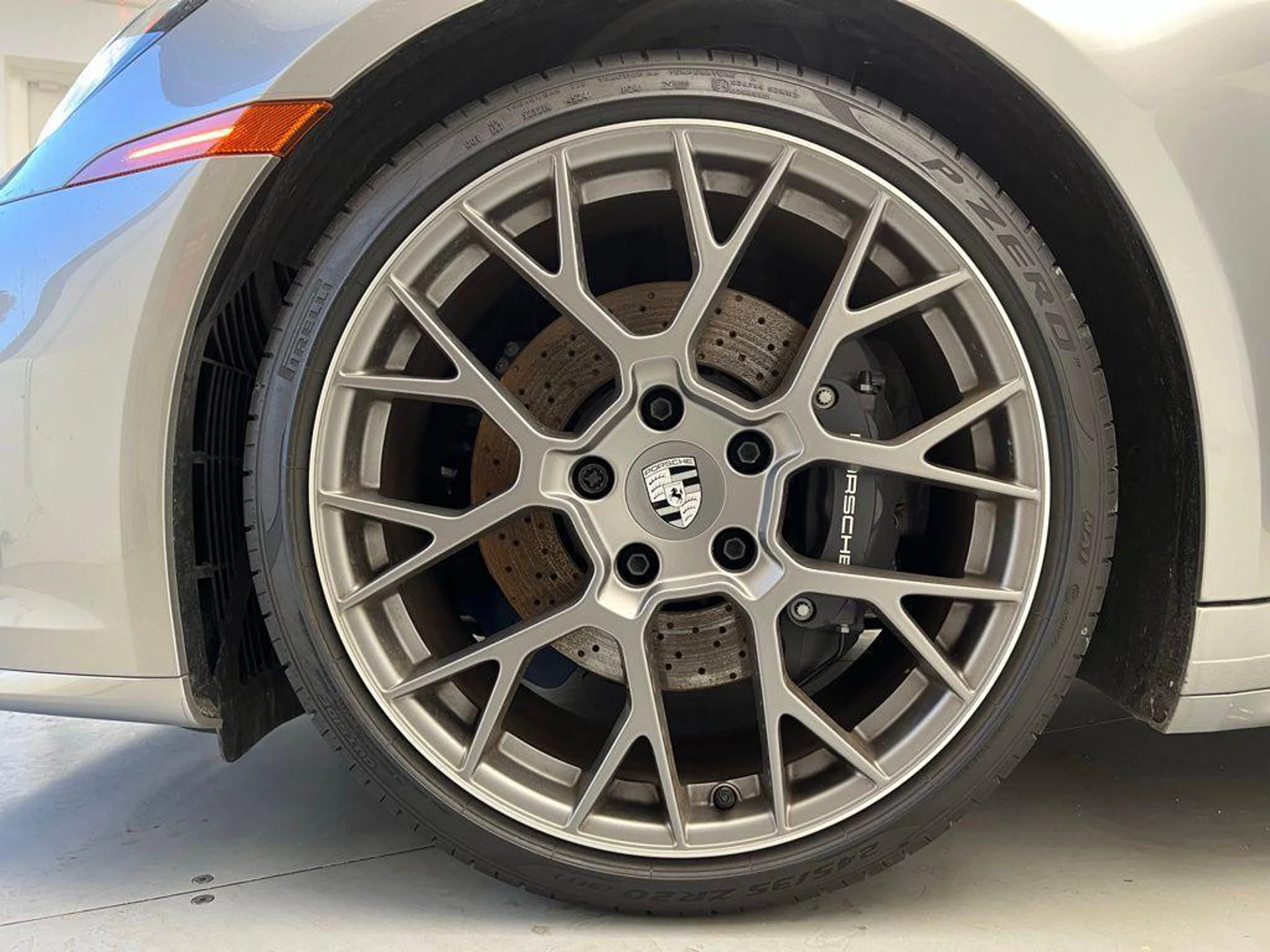 mph026_2250932668_9_S_Slh2znhw_I_vs_JL_z_Y9_E8_B2w_Vc_38b4b70006