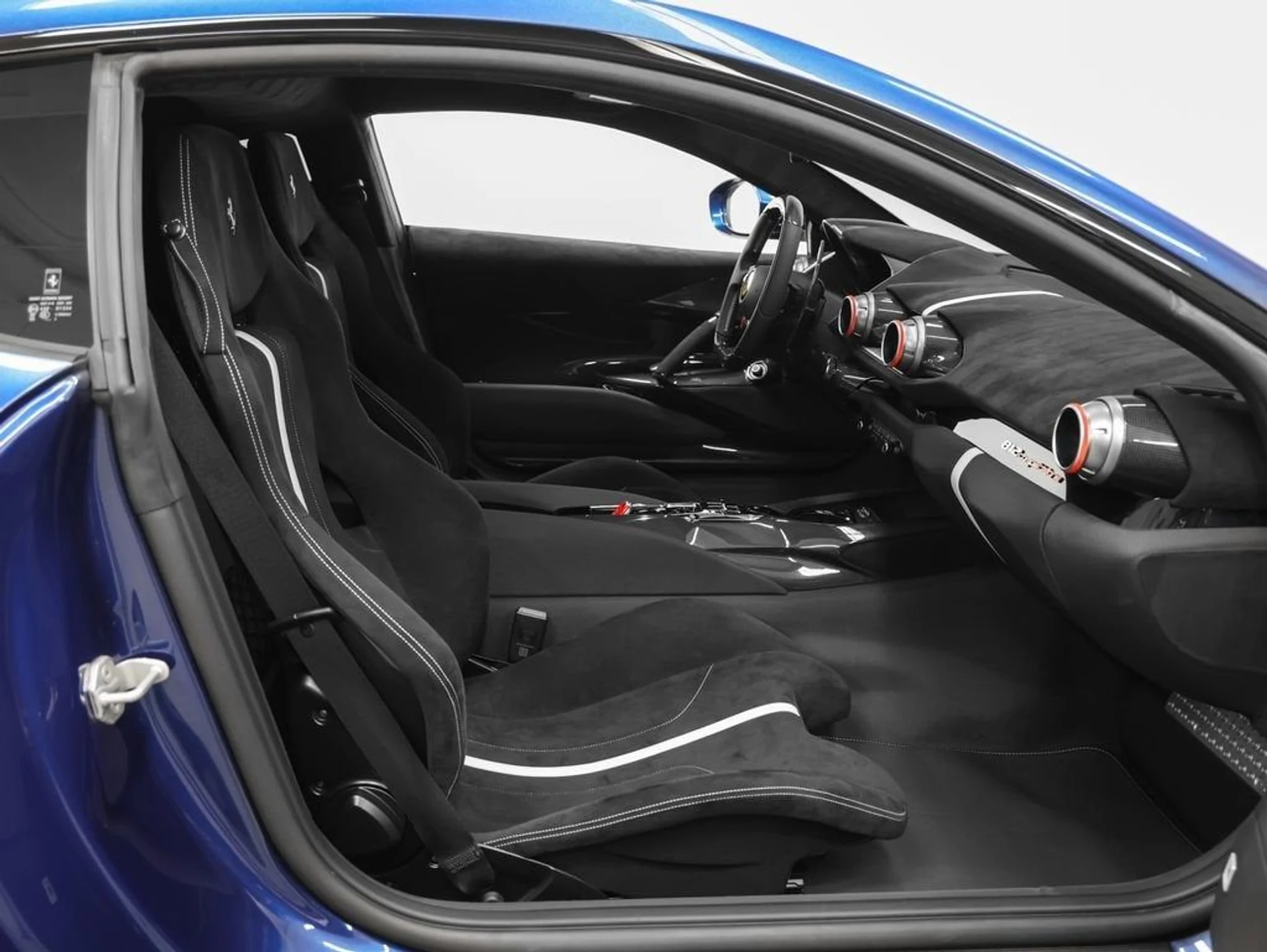 mph026_225122853_27_f2eef349f0