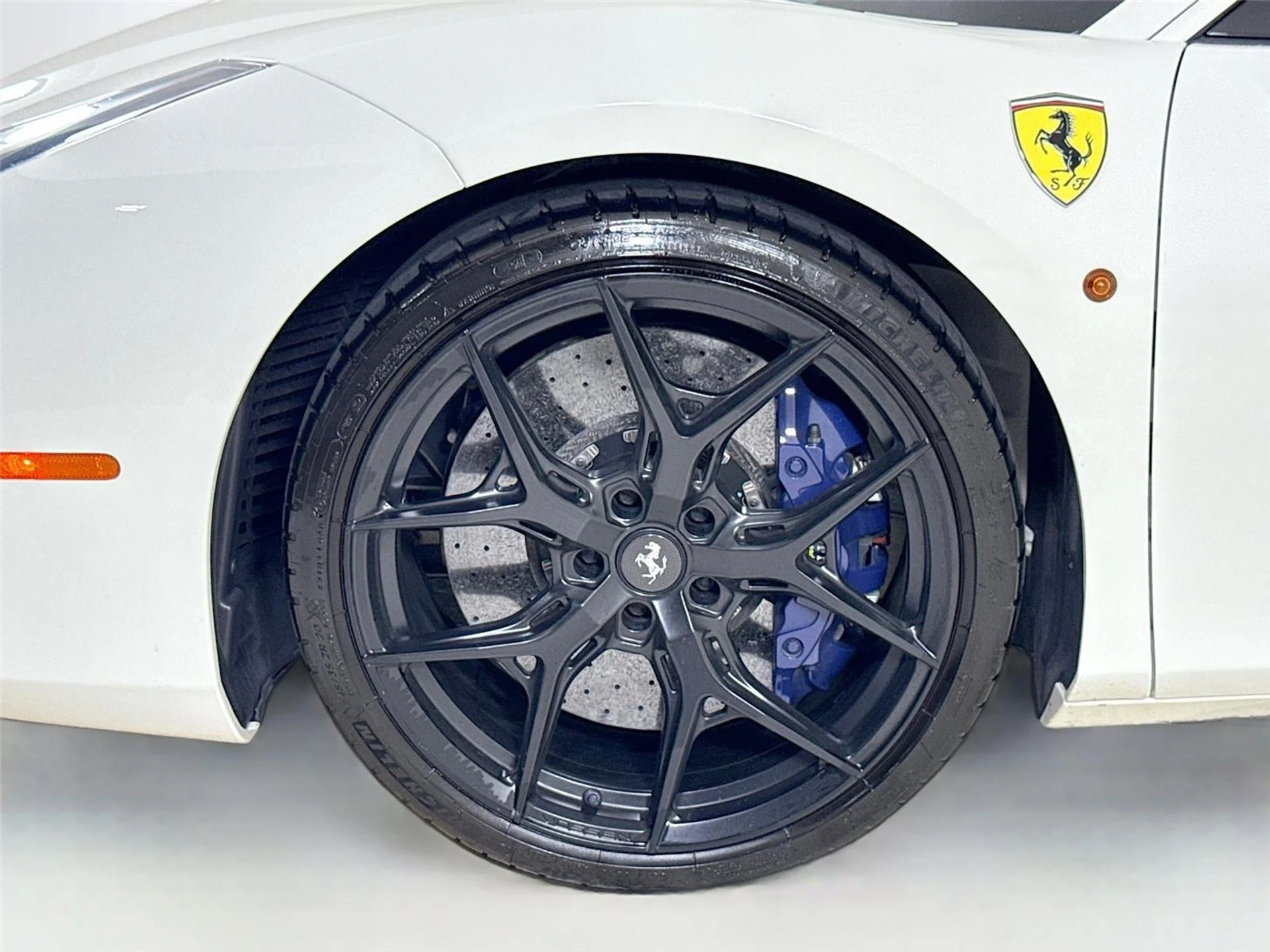 mph026_2251988180_48f073c83b9dfe5ea9dd260662be34b1_bb2e5c7245