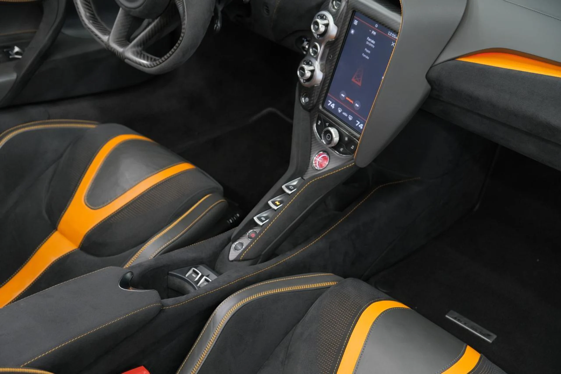 mph026_2252672076_813d10a09702431c77194c4b56d69513_a39b368bdb