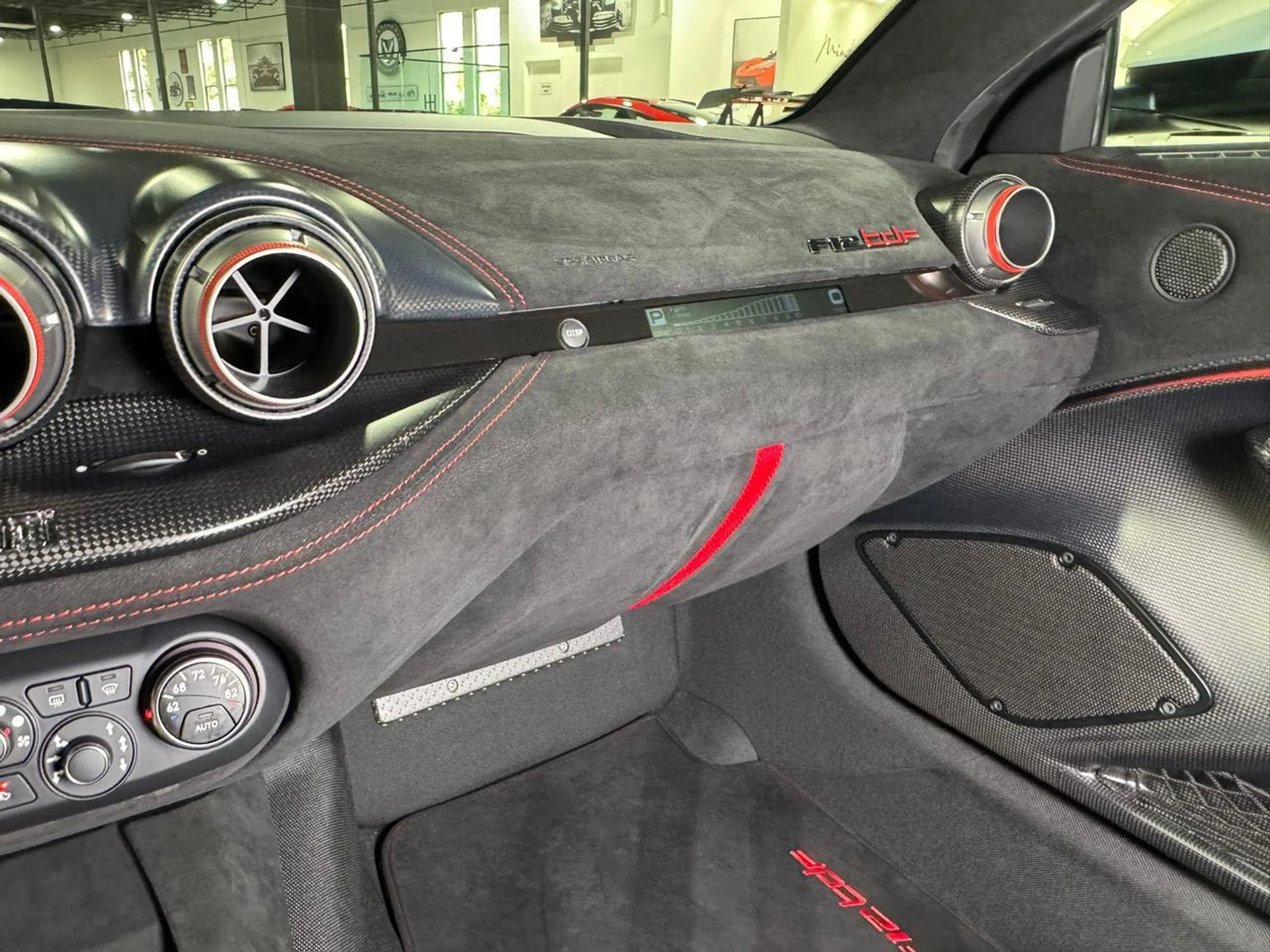 mph026_2252892634_717070fe3f6ba8d5476c21677bca10f6_14ed30e14b