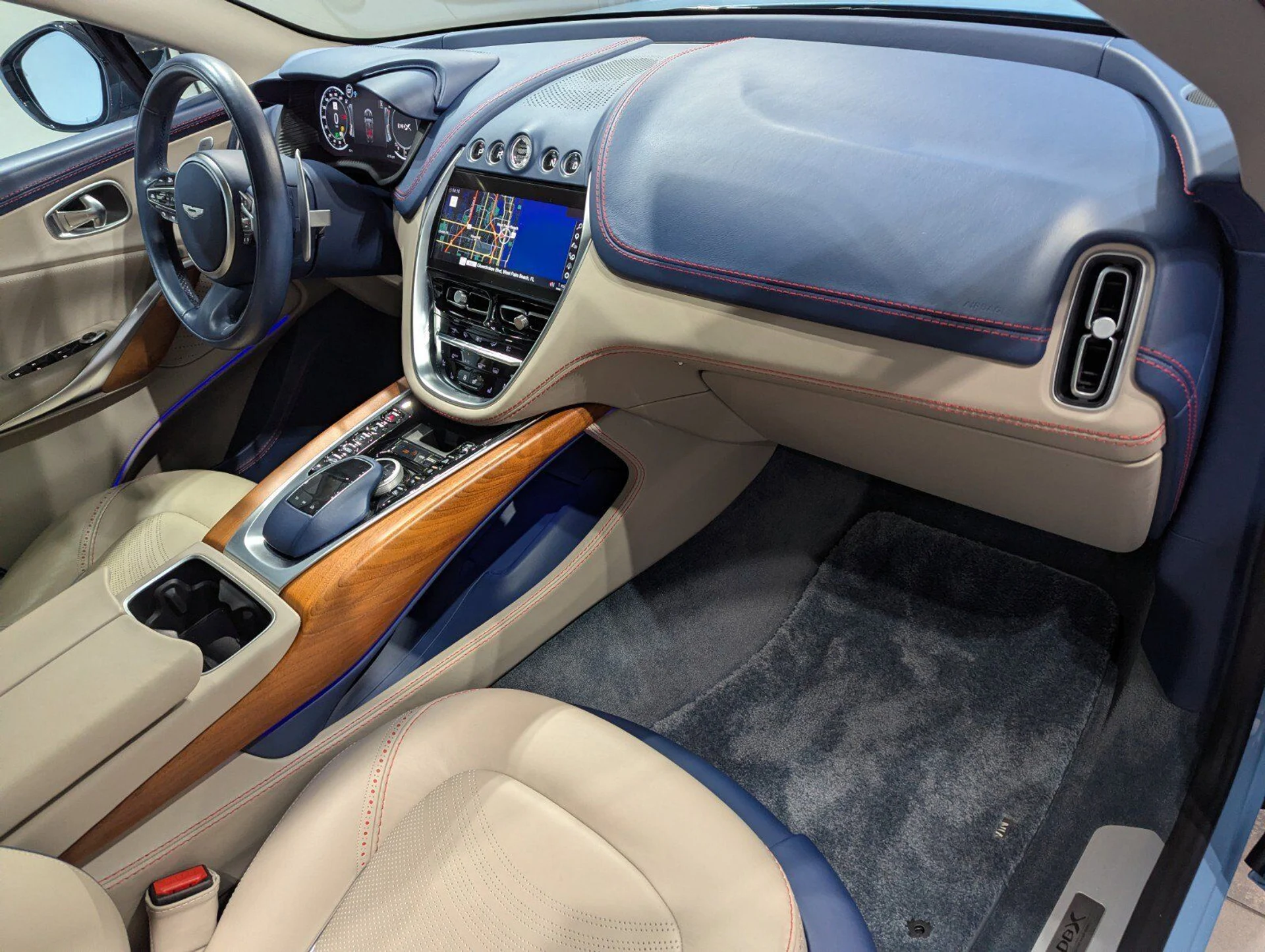 mph026_2252999047_4a0d52b2ceadbf338aab228dafa41e92_d5796b17e4