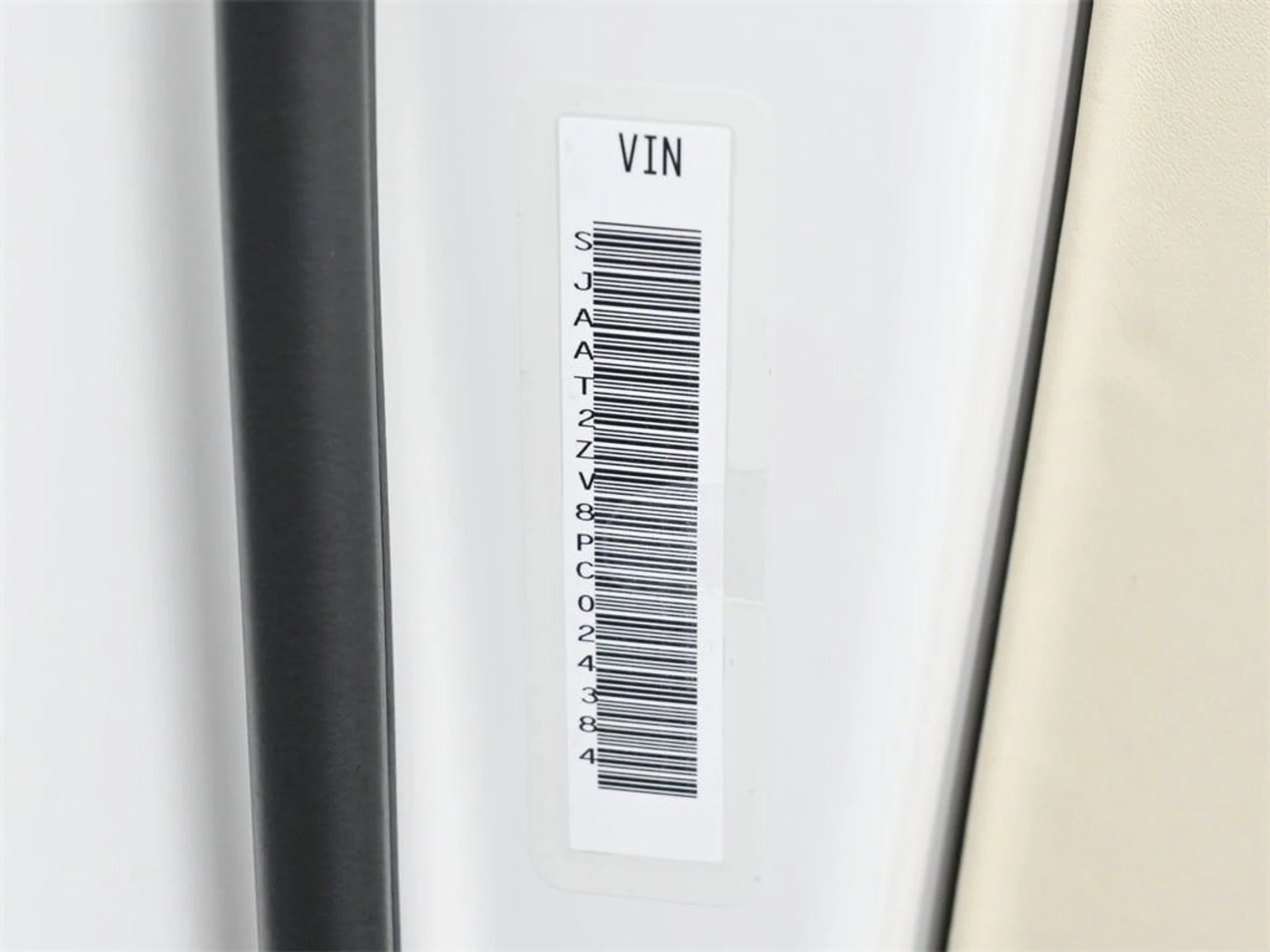 mph026_2253064680_41b9678eae7a7c32eae6eae971a3c146x_62b1ba8955