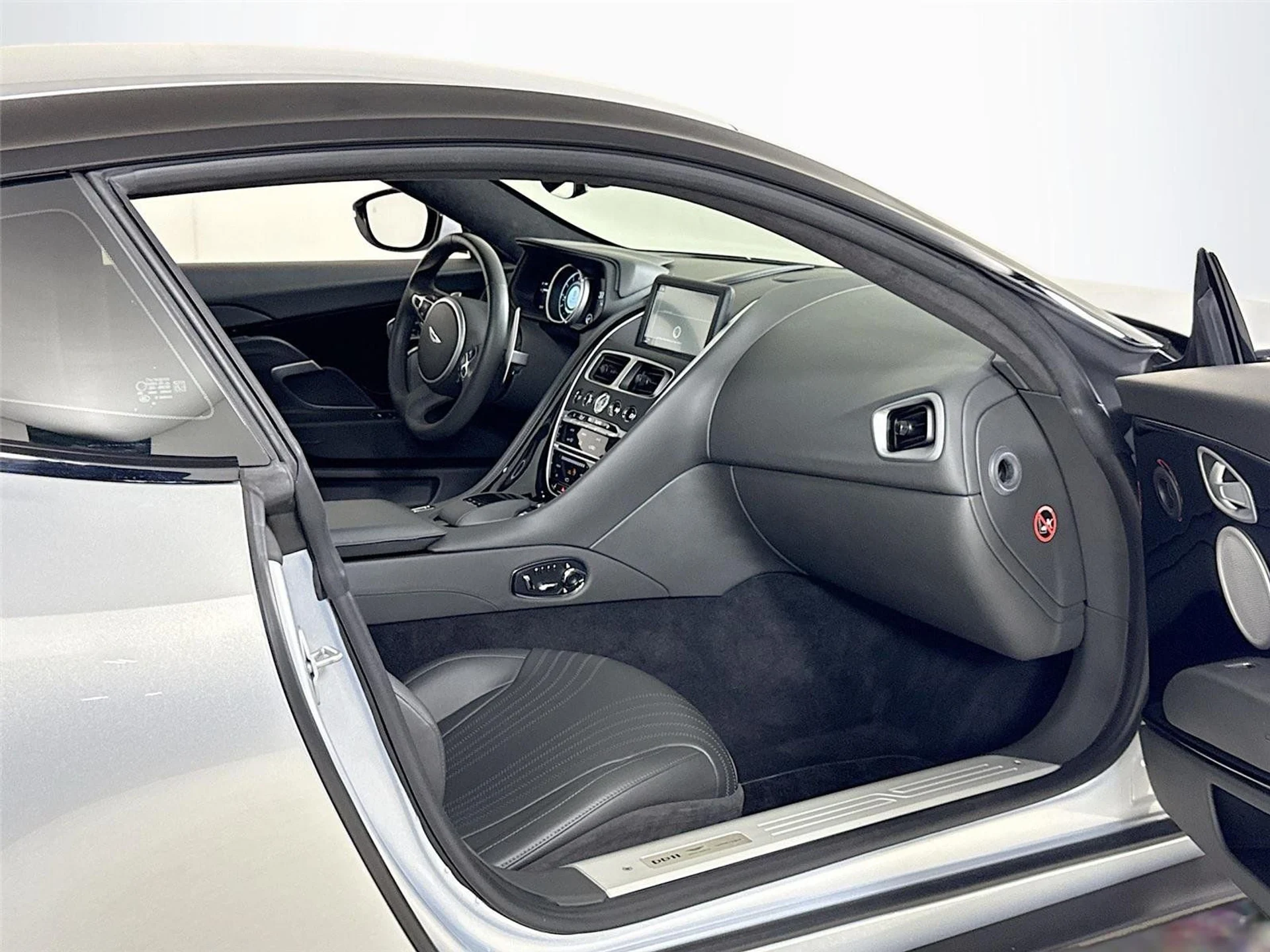 mph026_2253461975_79c54726f6175ae2394a3589fdf9f679_d58ae8b0ed