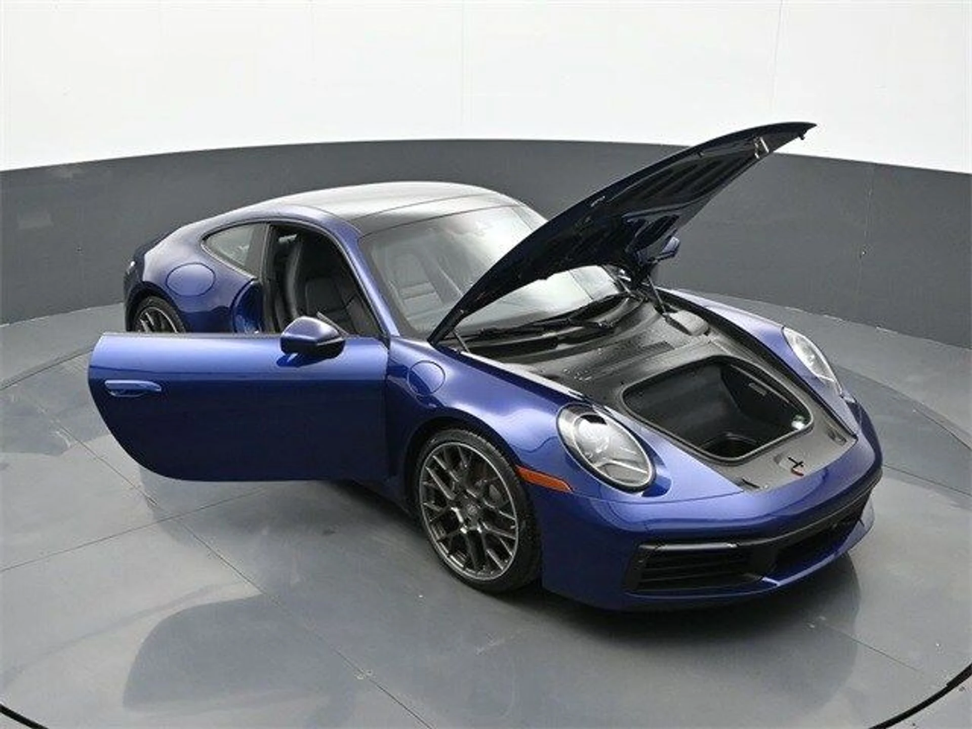 mph026_2253898251_2ac050eb5b1e78696be5711c0de342aax_cca0c3d568