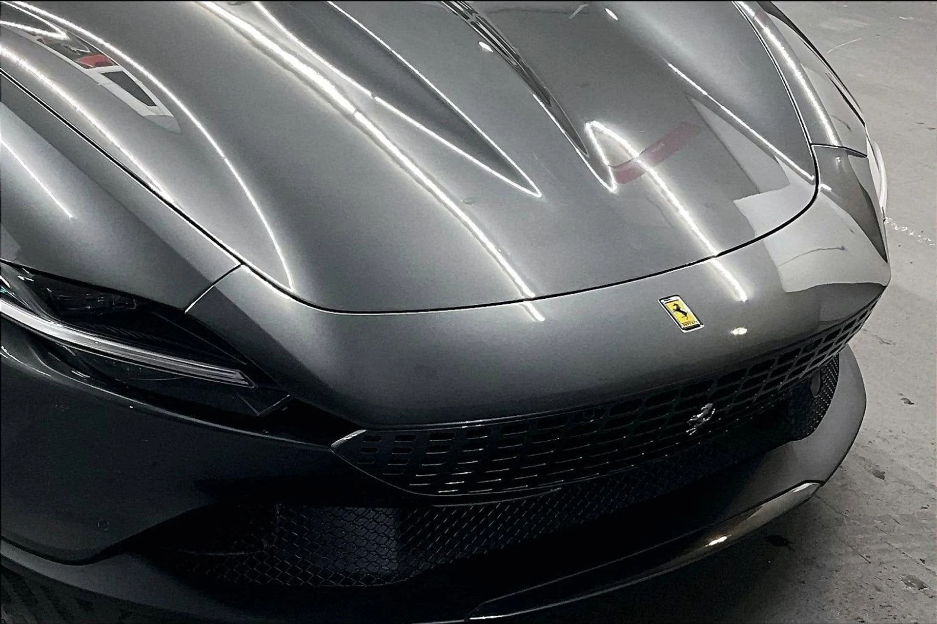 mph026_2253913188_833184798aac4feeae5dad9eaa94964e_ff5d5dd3b2