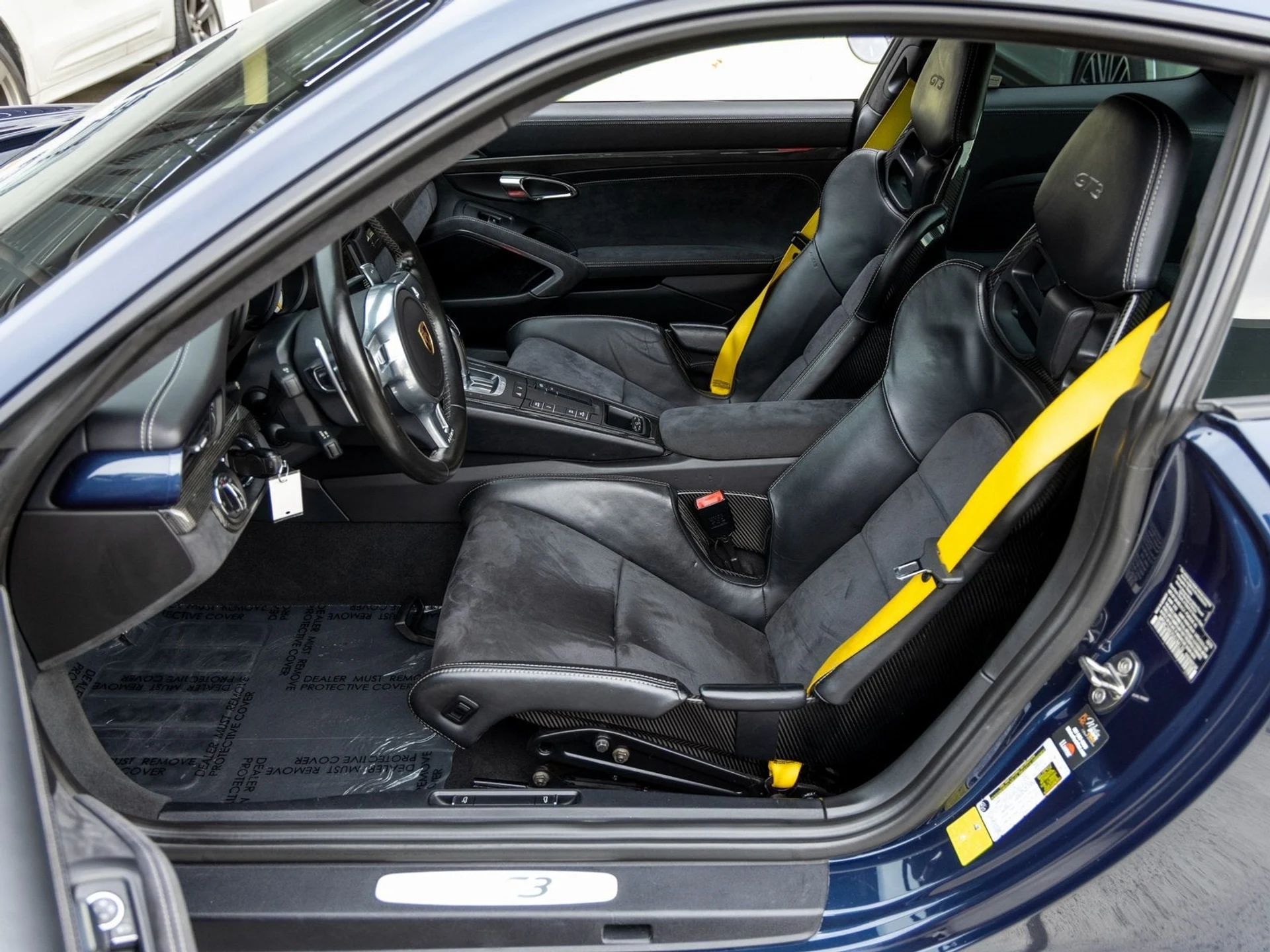 mph026_2254108569_27_5141686b60