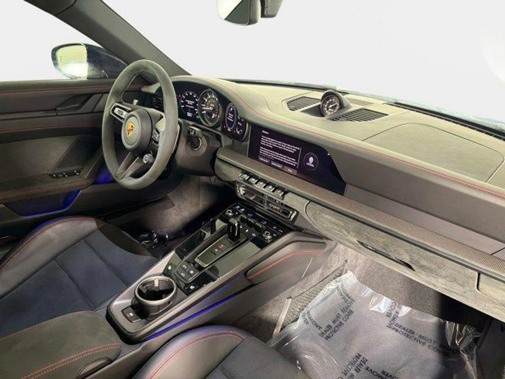 mph026_2254146990_G_Hbn7_C_Dh_LB_5_Z3rhput_Lrrs_V_Uzu_M_f4c86254e3