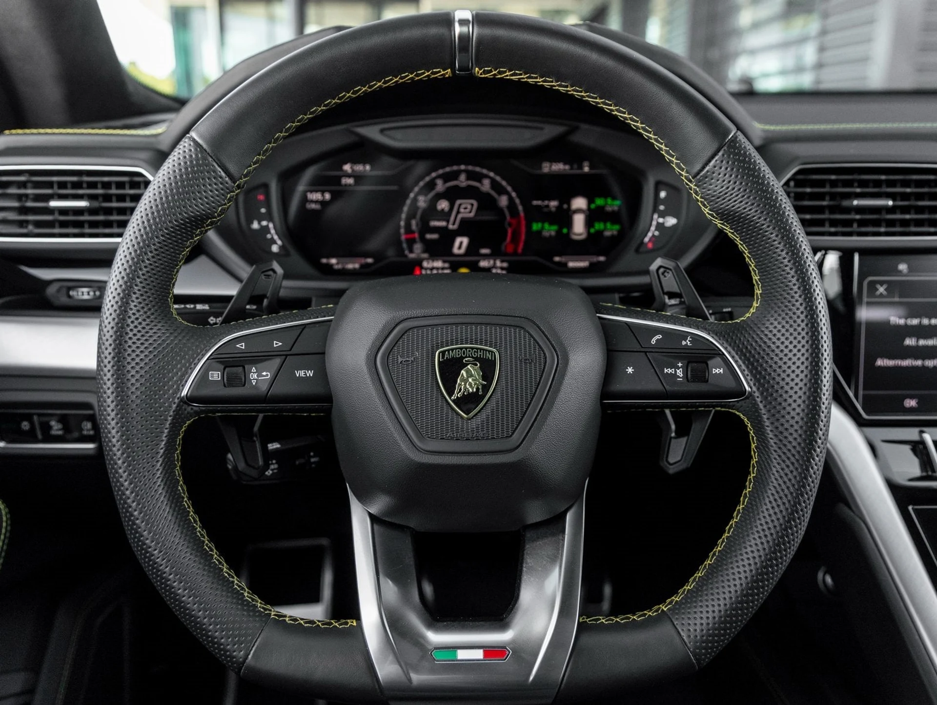 mph026_225461019_27_1fb7db7a95