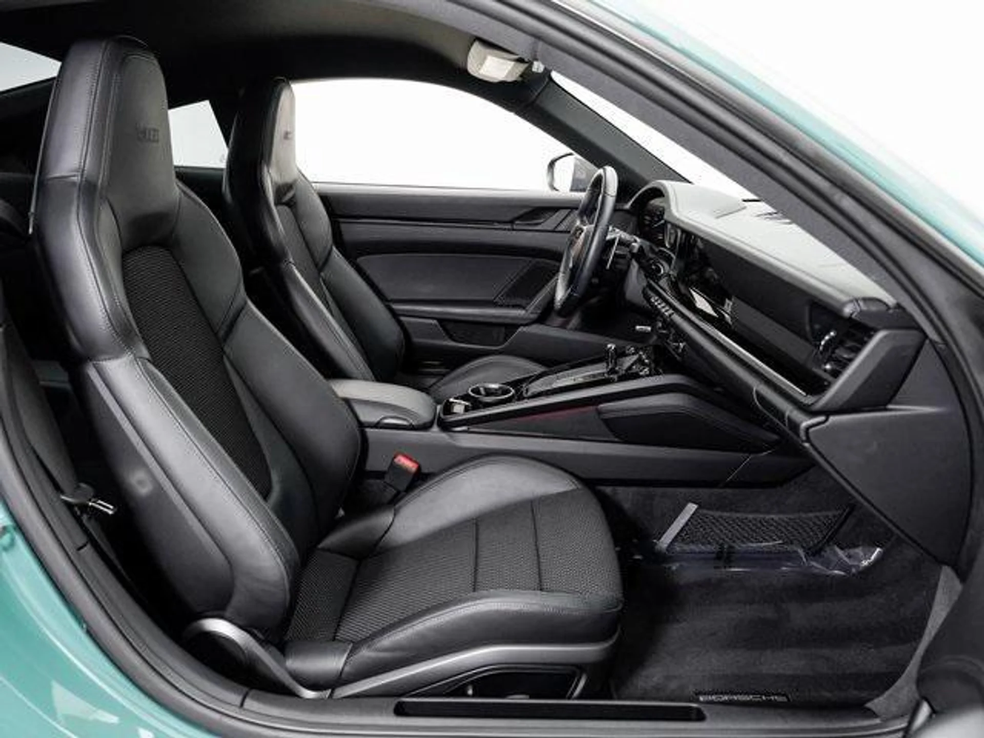 mph026_2254897858_Wfz_X9_K6c_Ya_Oy8k_HI_1h_Y_Llzca_LXQ_a13c4c2fa0