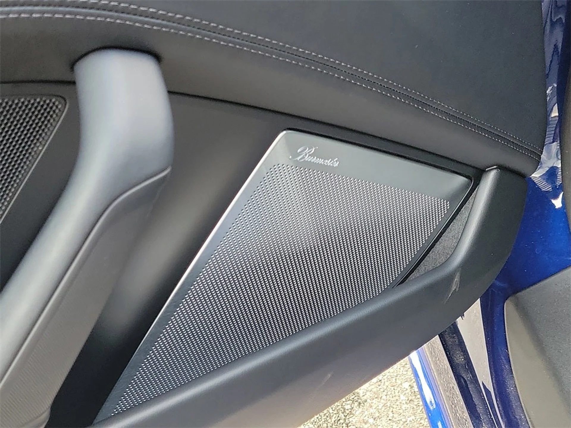 mph026_2255279003_27_77a7a9d646