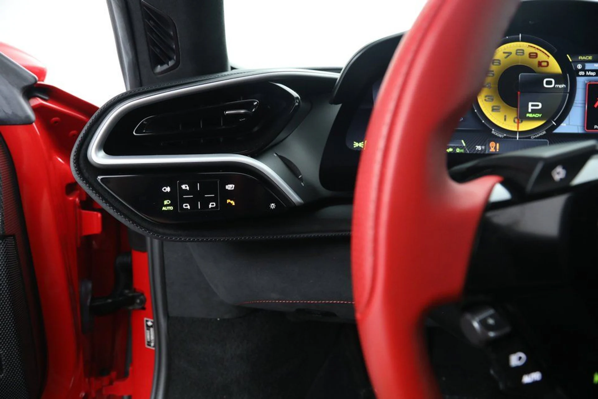 mph026_2255347084_2dd80049bdf9793b3e97375a05ada6f1_4c030887ed