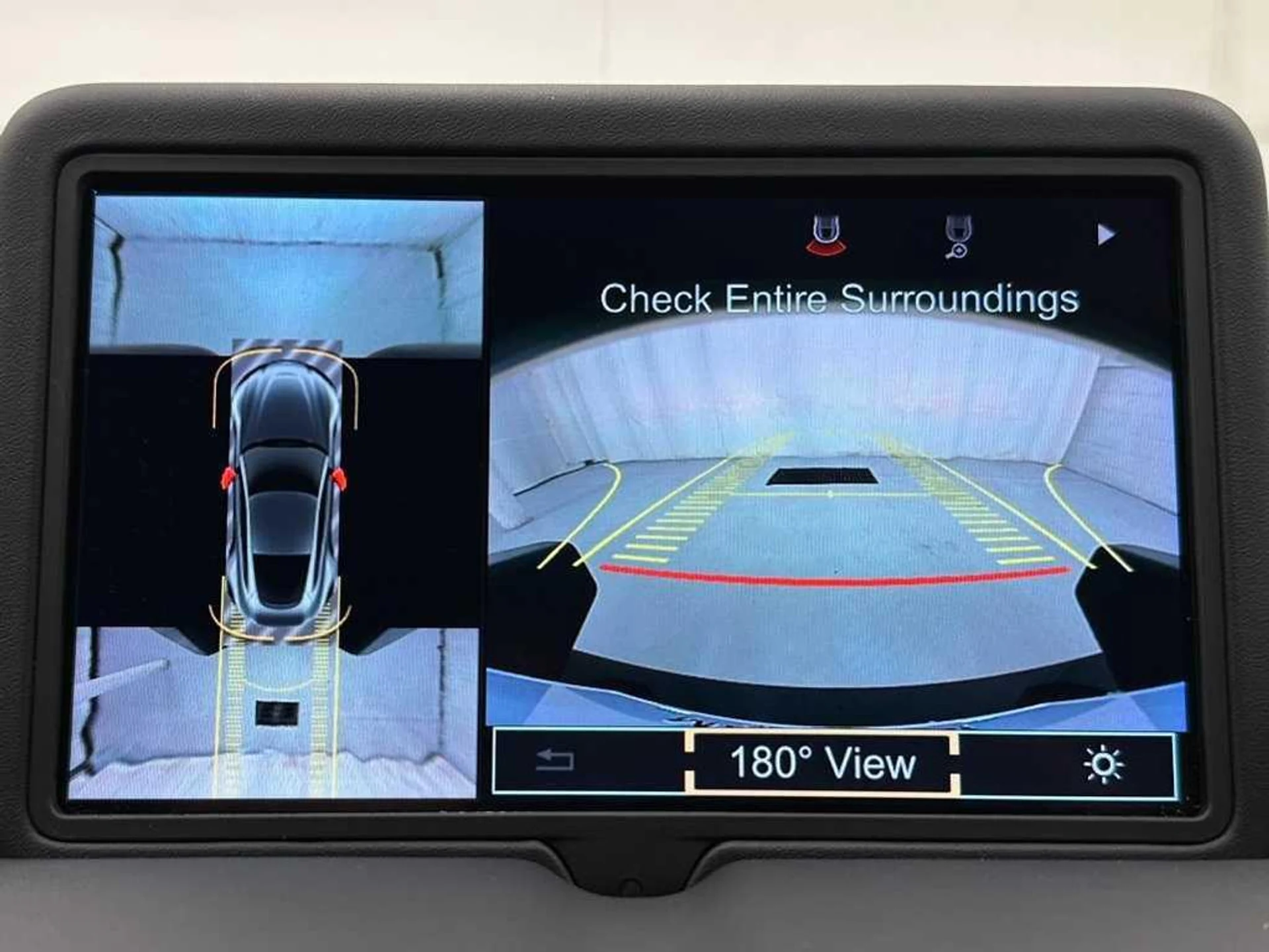 mph026_2255680226_o0h_D4i3_MH_1bi6_A_Agc_Ns3yjb_BX_Xg_d6192de065