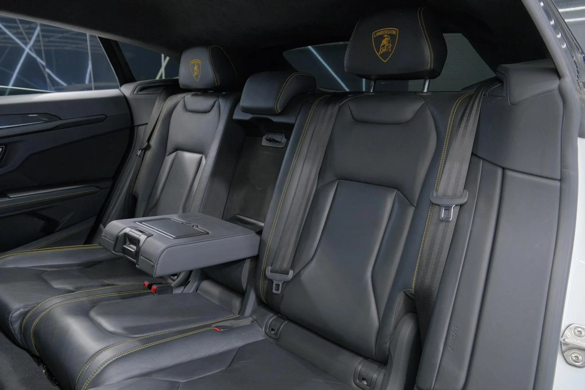 mph026_2255792950_2dadcdad7290e4c40ef7065fe4facaf9_e328c06413