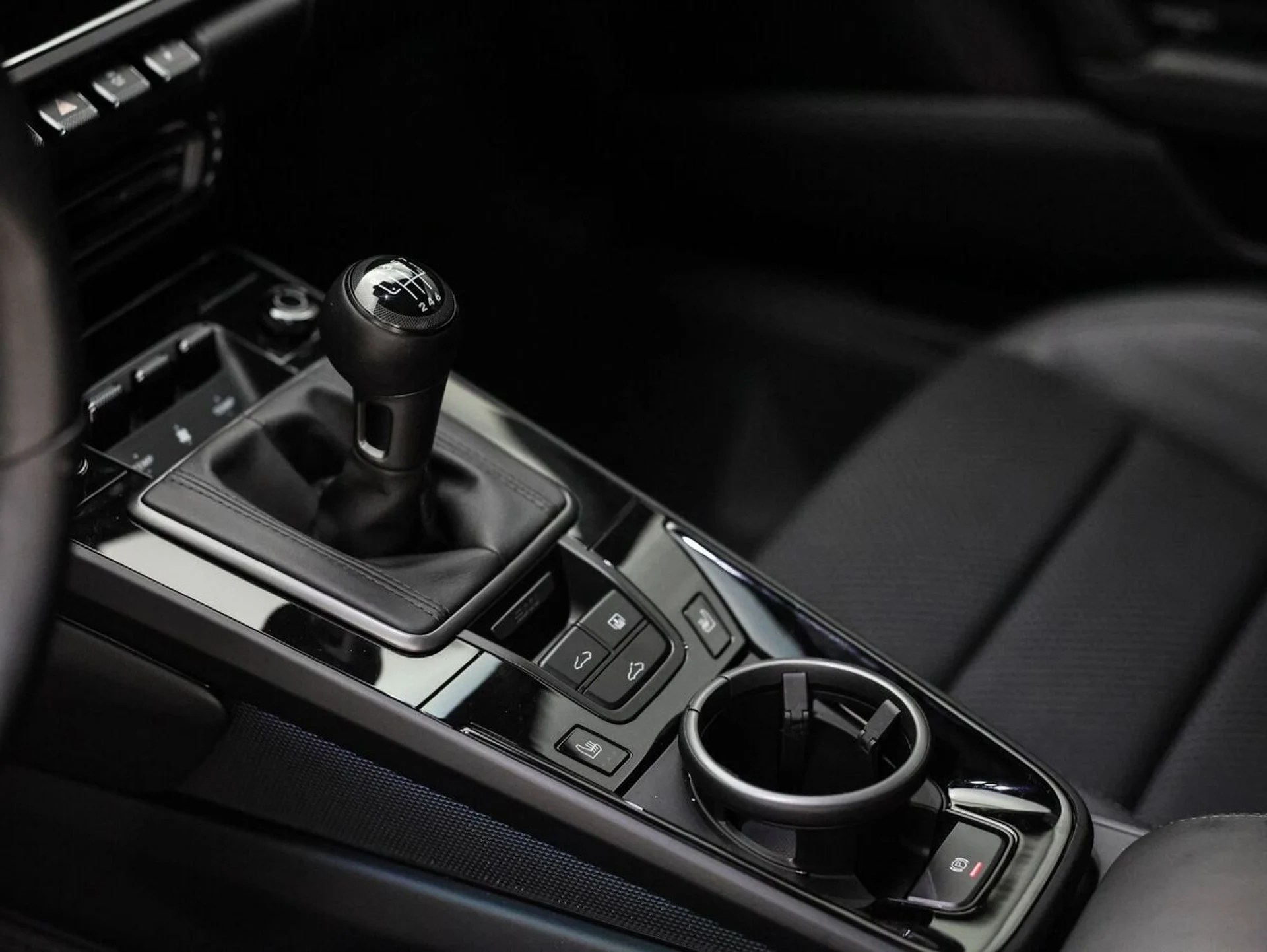 mph026_2256093162_lv3cyijslj1rvk8sbd3xfzzzt3xt_9459eaee12