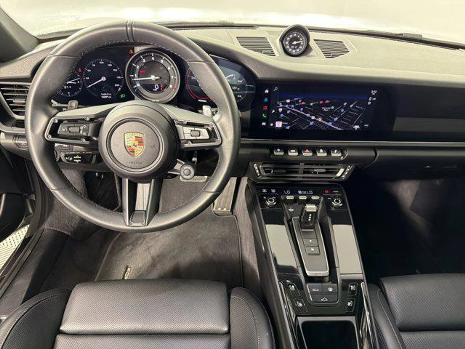 mph026_2256128412_NO_787o4_VO_Fneh_Bcha_S_DF_Ua_4_409f043a25