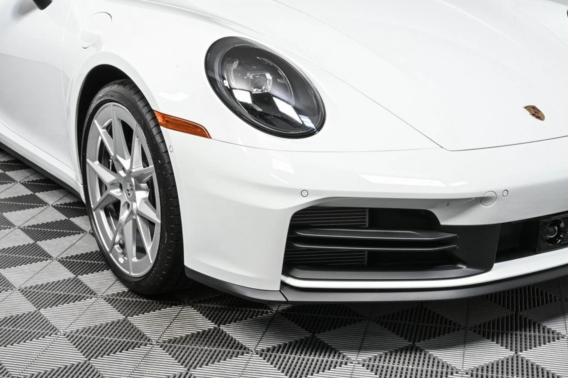 mph026_2256476381_1d627acd9ac5034d77670190633238b8_67885f64ce