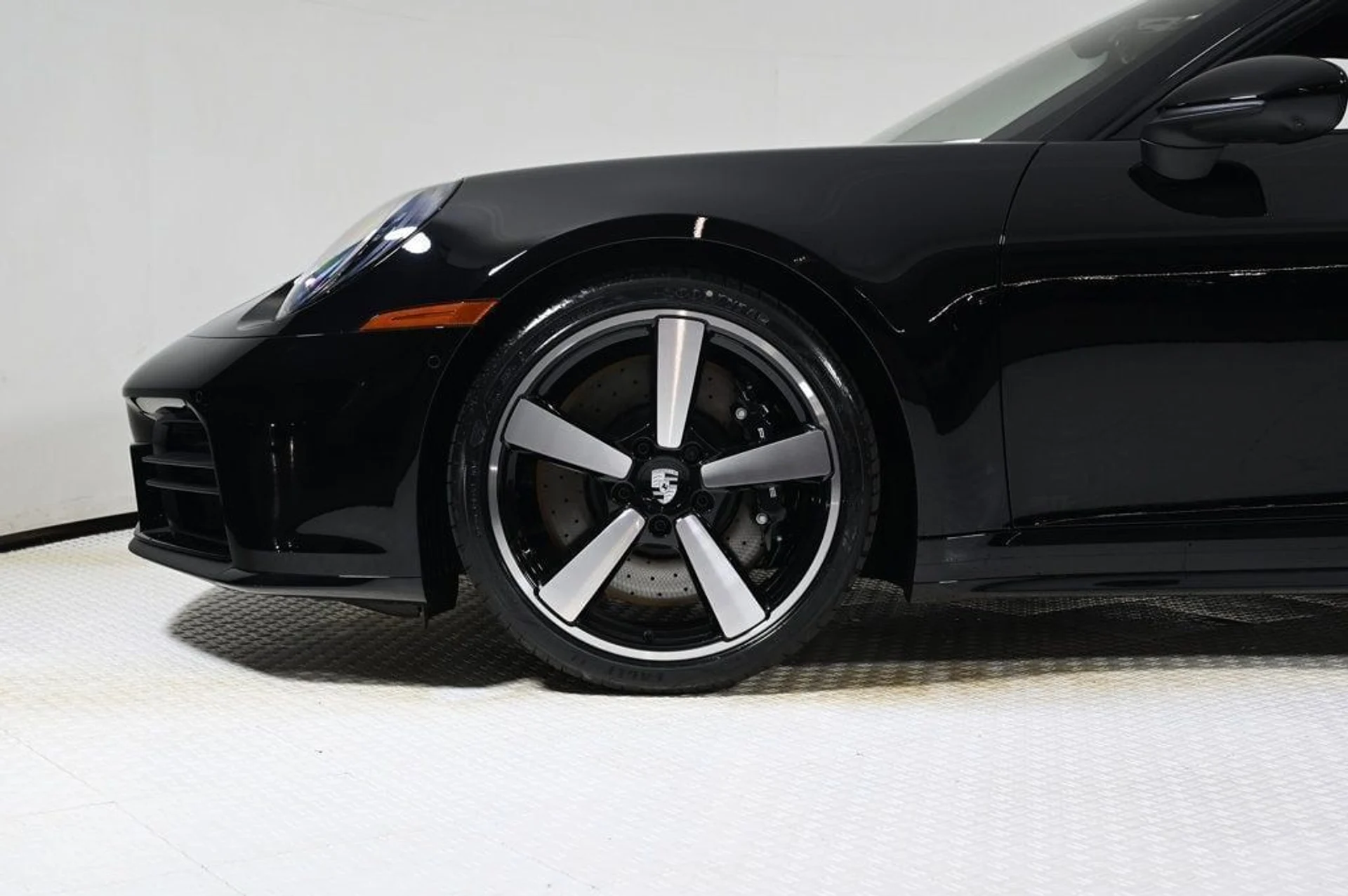 mph026_2256646191_19b7e0ff225048269232d8511903348b_14cc03a176