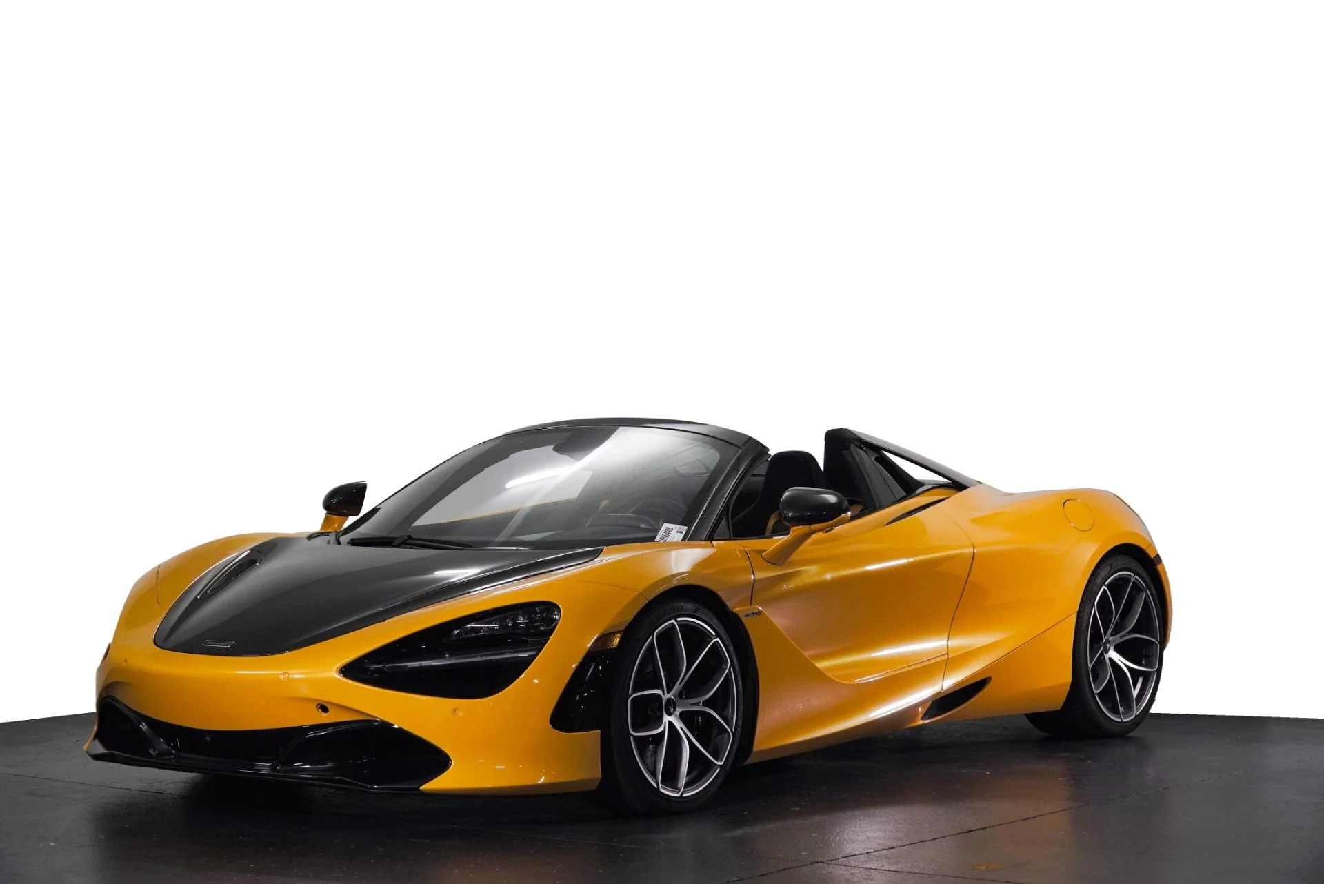 mph026_22575856_Used_2020_Mc_Laren_720_S_Performance_1785985133_25be824616