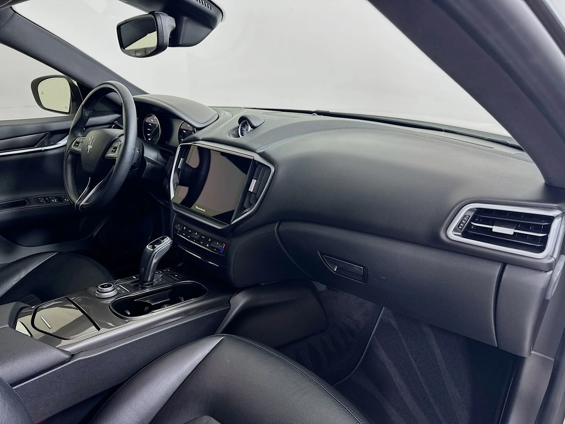 mph026_2258047063_03de3ea8566b273e055fa726c6cc5edfx_af28af50ab