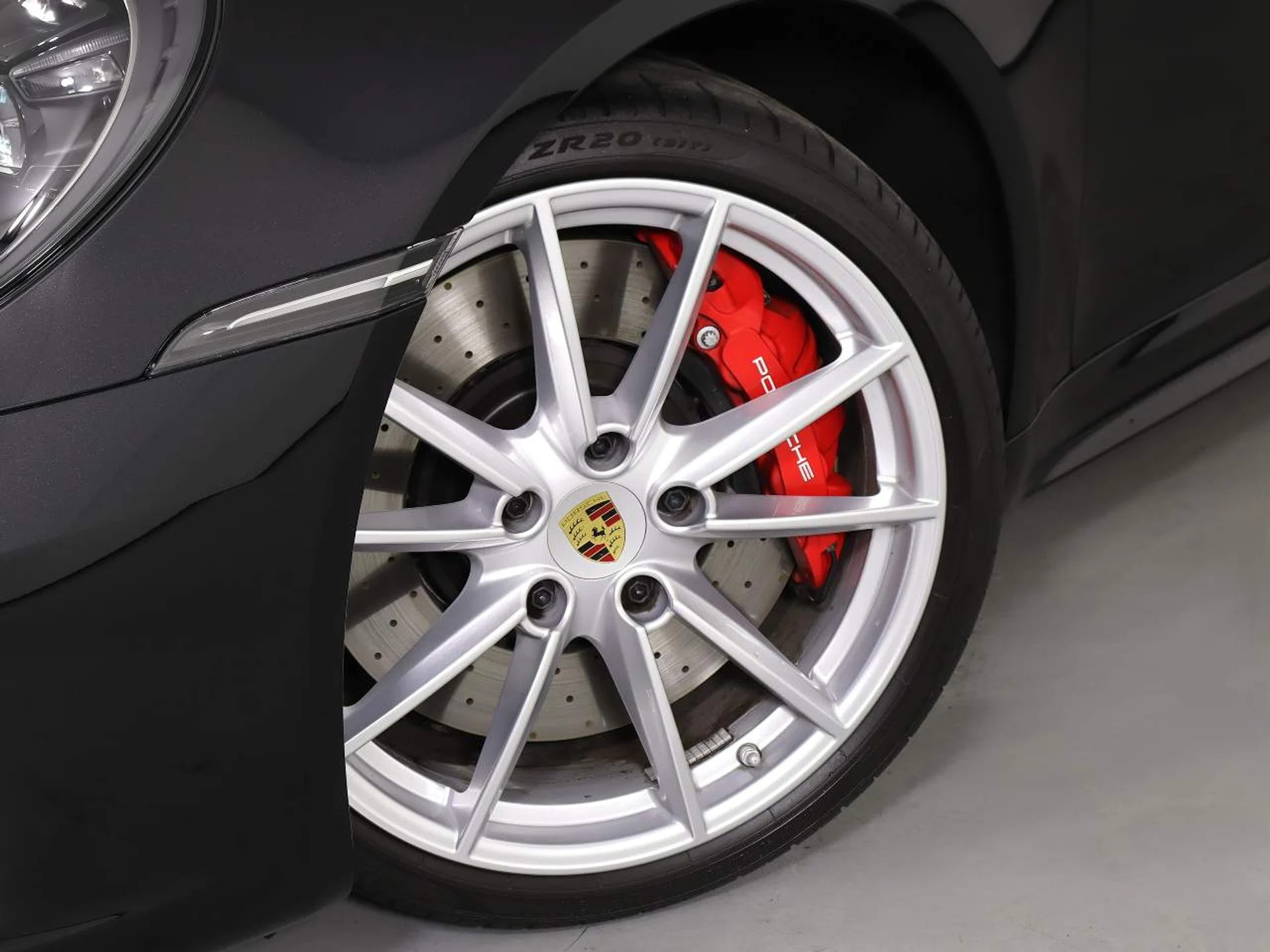 mph026_2258545102_e3a3a363f132bb0b06aa9a8382ec34ed_40eeaf8fc3