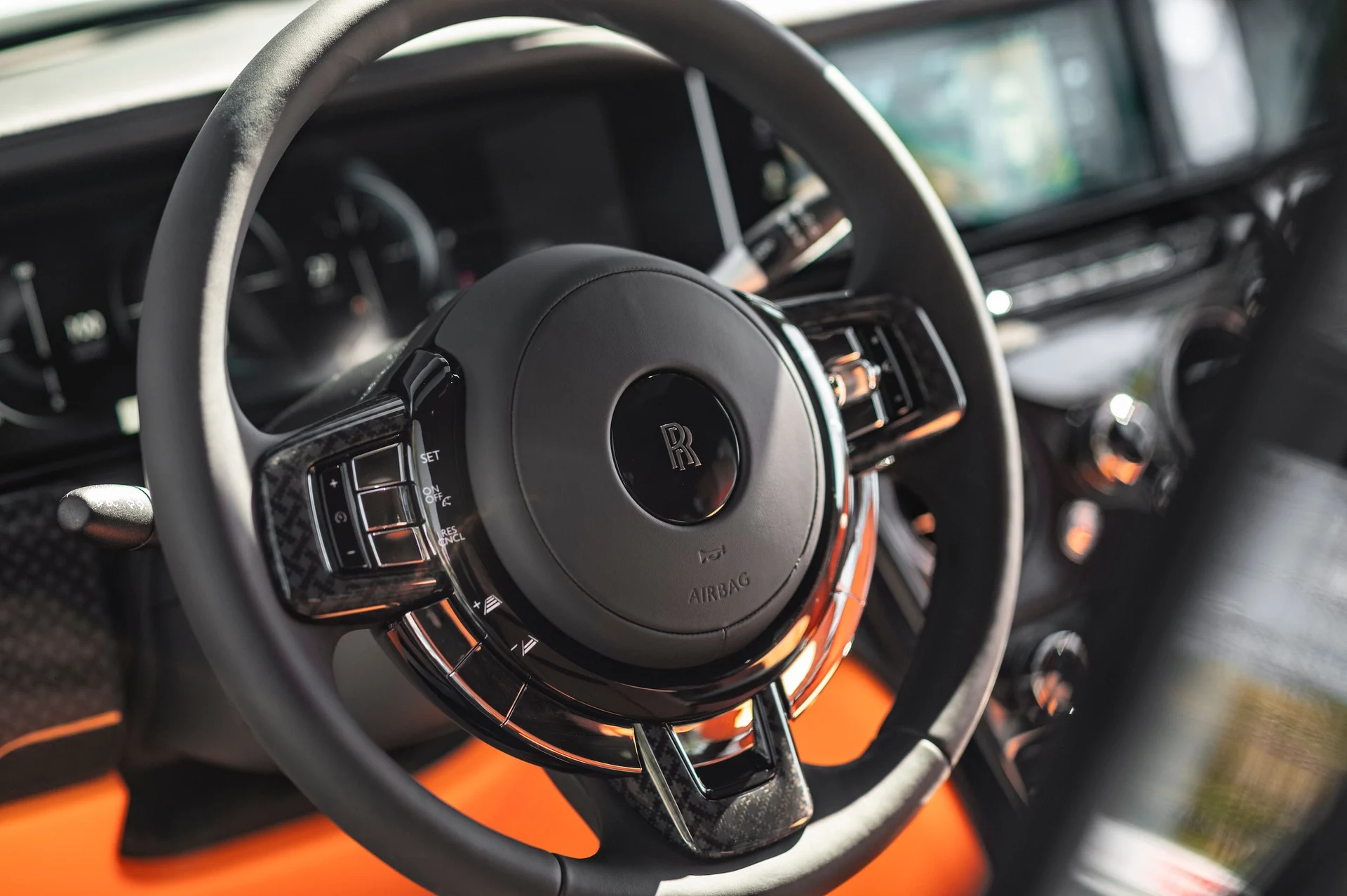 mph026_2258745287_bc3dd0b0a7994a79b63615437b4843fd_1625d6e41c