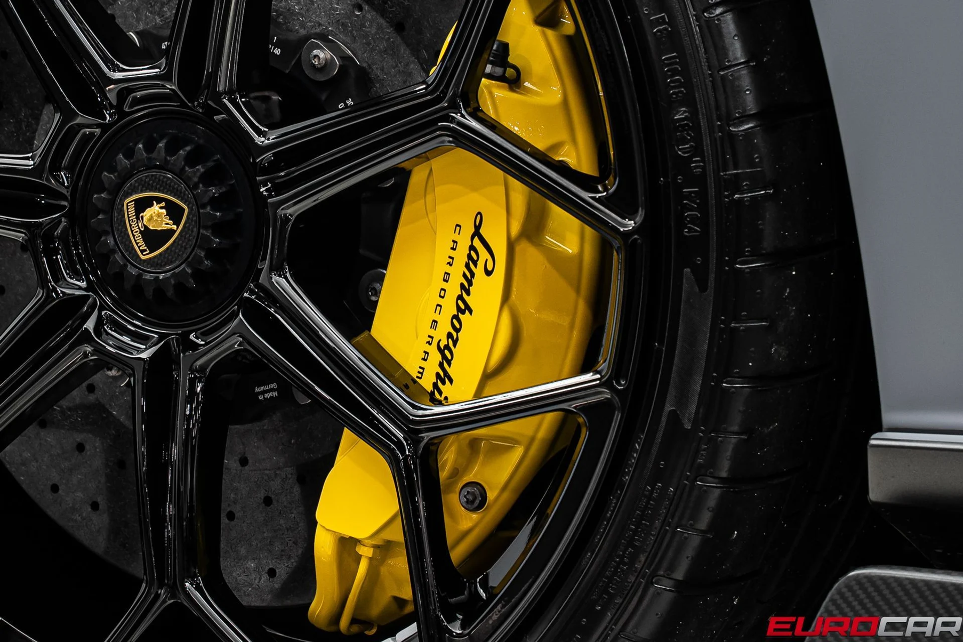 mph026_2258779724_cfbee2ca_9abe_4281_8024_908af7c7bb5d_6c3733f7a8