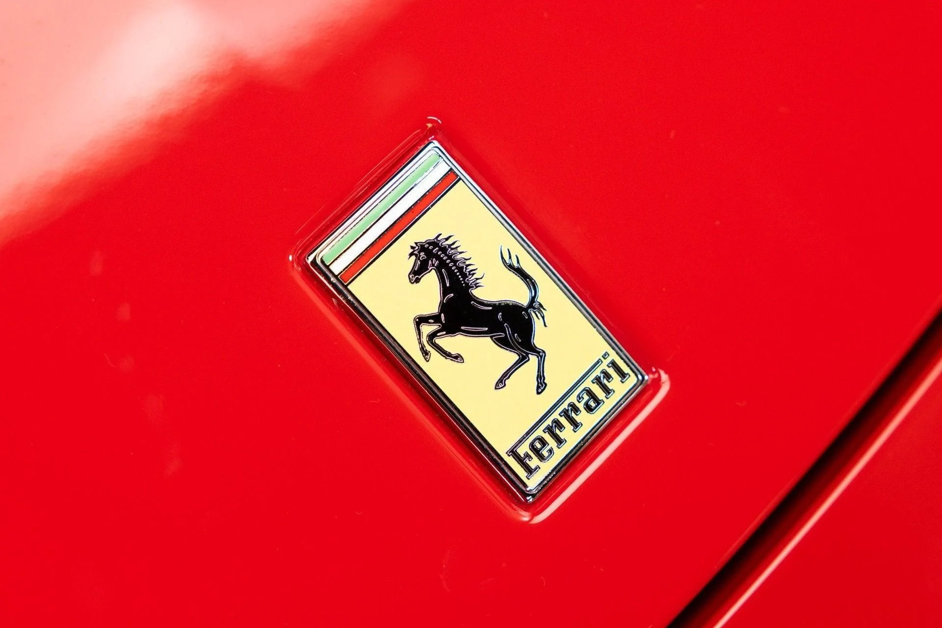 mph026_2259133892_Used_2013_Ferrari_458_Spider_1791380411_e30475d6f0