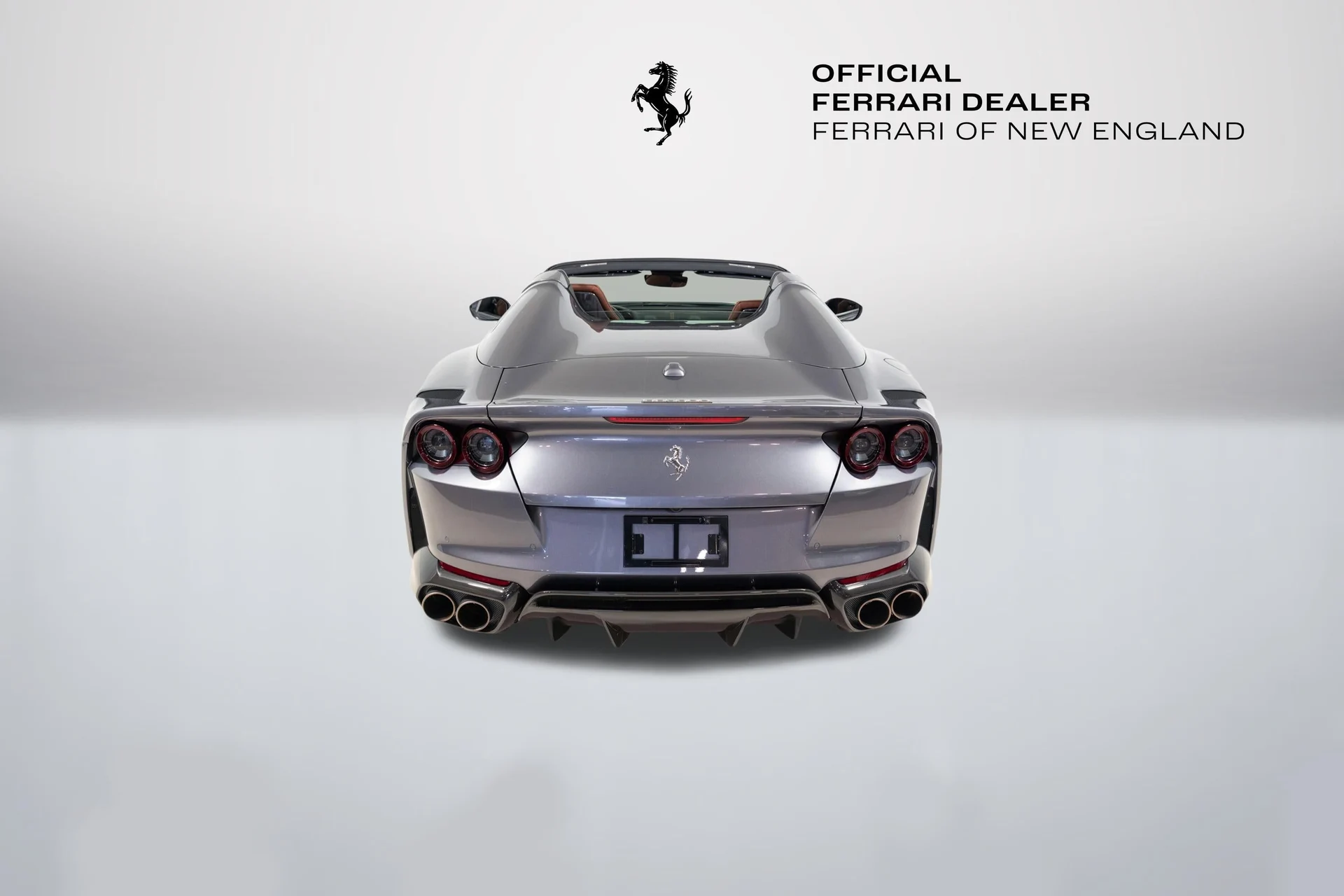 mph026_2259242792_ab86ec16503c4c95ad8e495433716a66_fadf0e0dc1