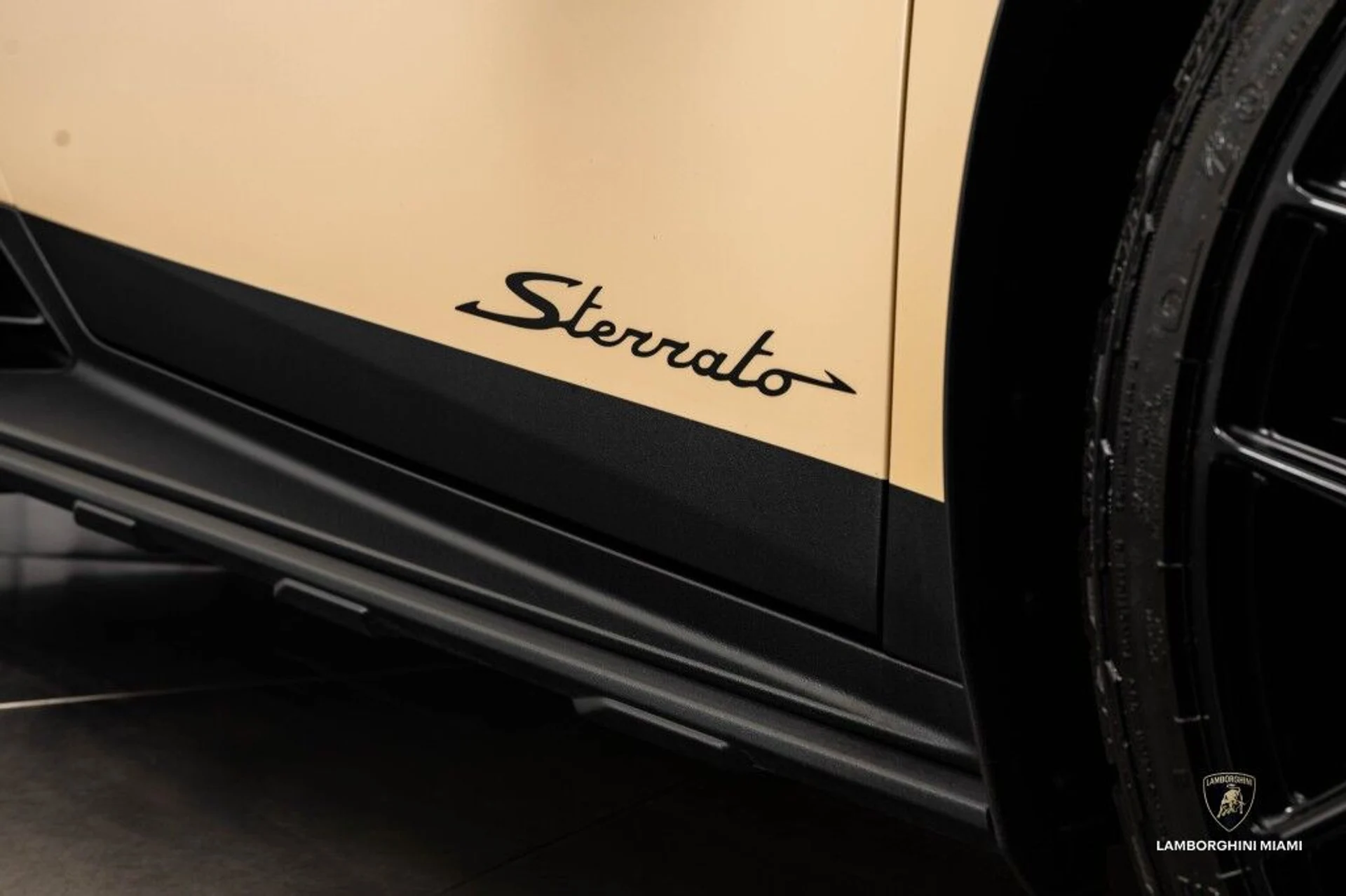 mph026_2259433478_d11905c245f0a4a3f618d634e59a7d72_5fec0ff606