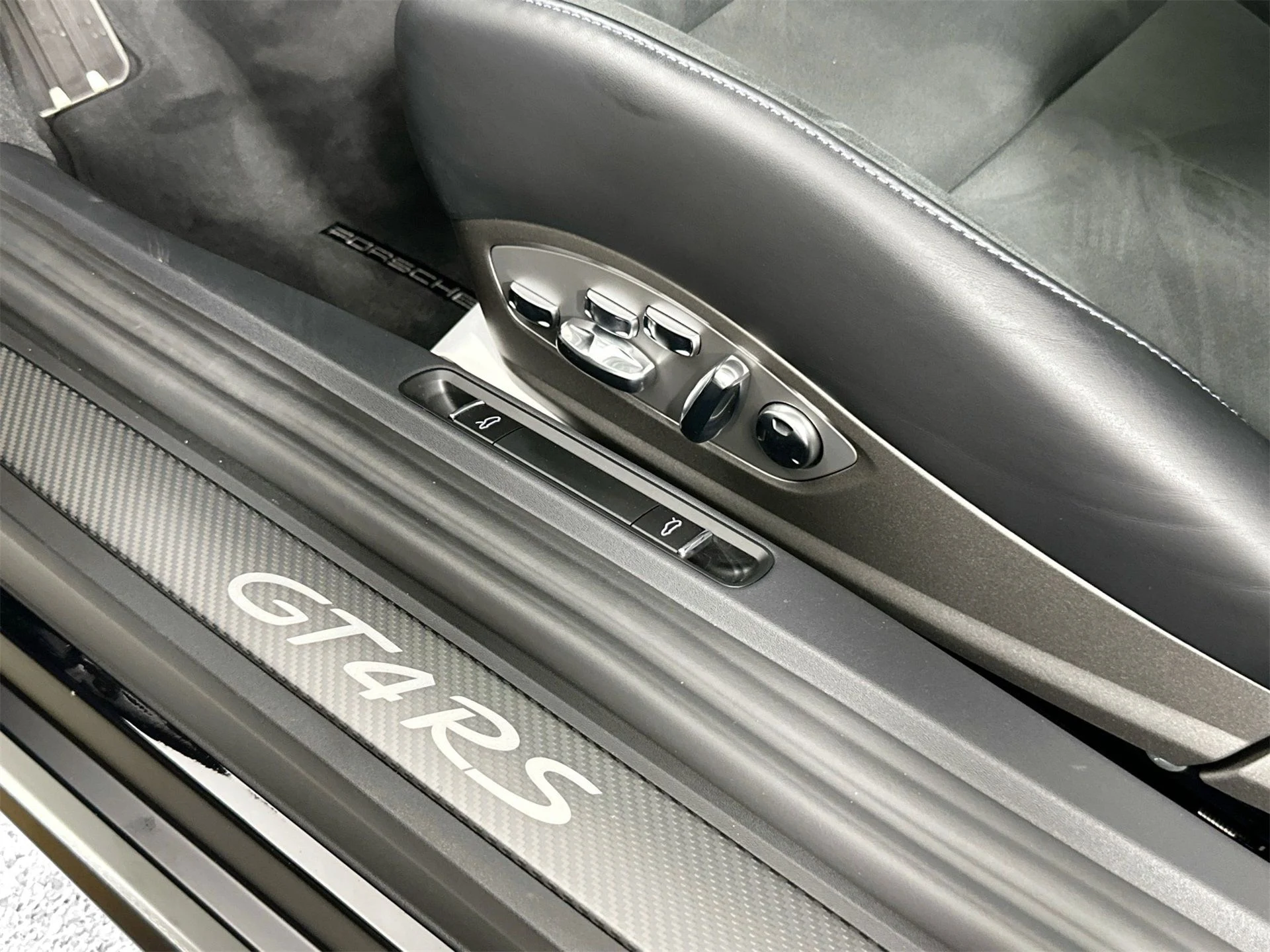 mph026_2259513101_94c1fef2e8d8bd8720978a353e953218_4c2a1408aa