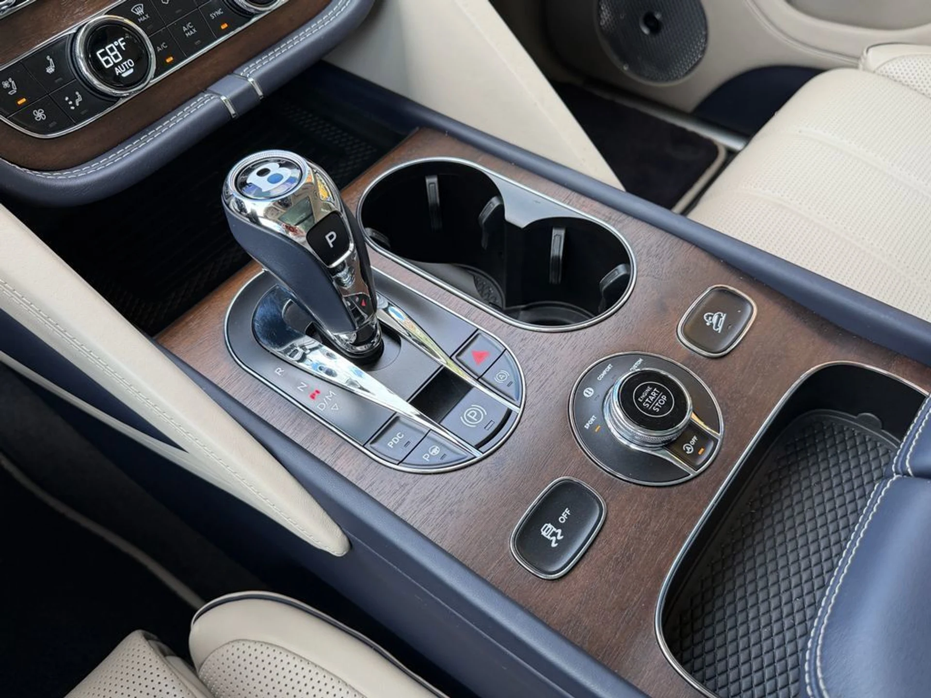 mph026_2259791423_012ab4c30e684293831fbe04ff6653c7_45b3675674