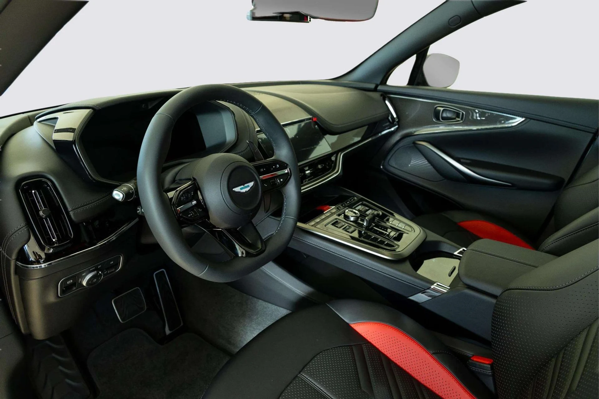 mph026_2259938868_e0d1ccf8_a512_468e_a4a3_7c5919065863_b857d01a14